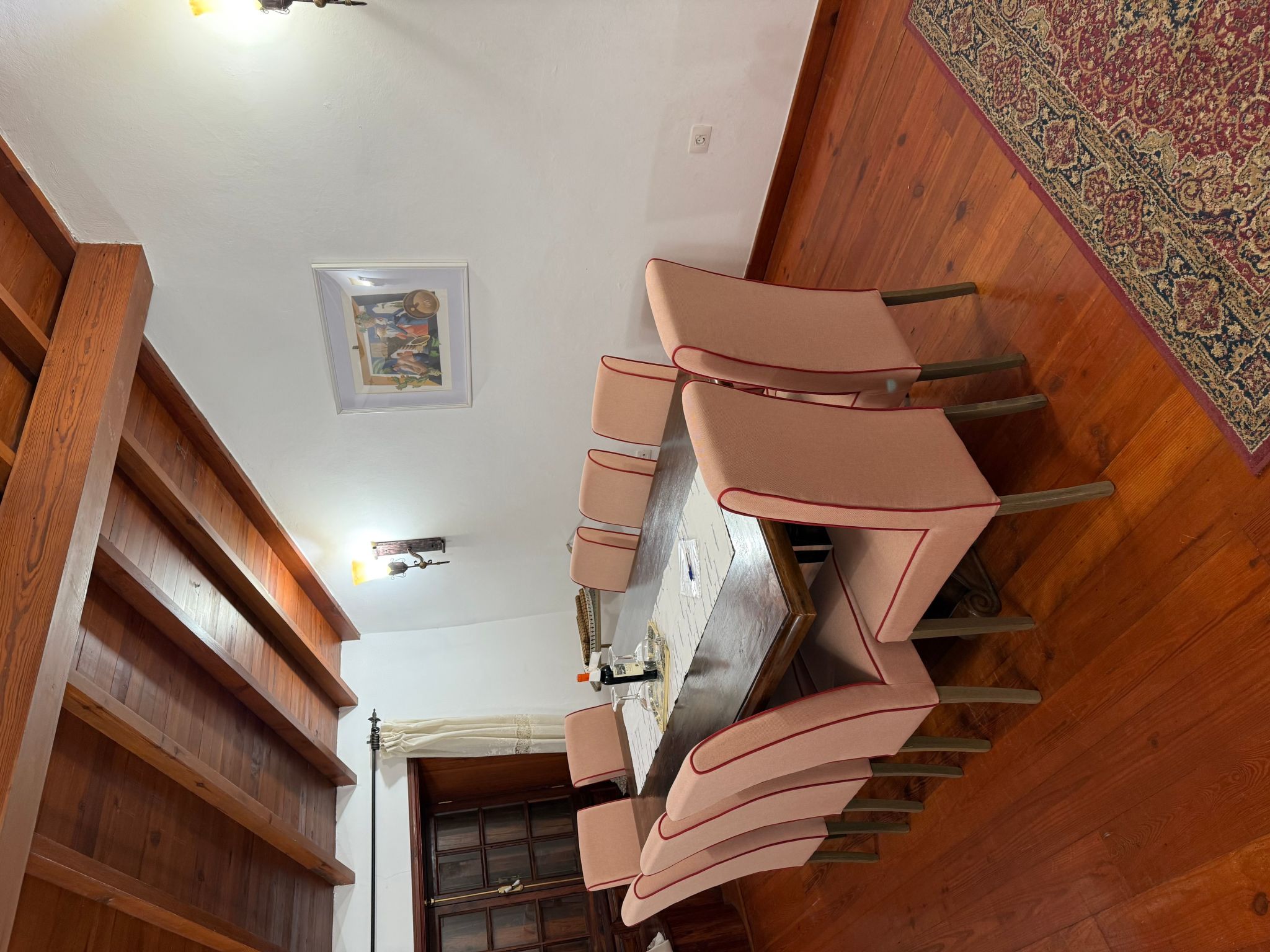 Finca Los Vinedos-Image-tags.info