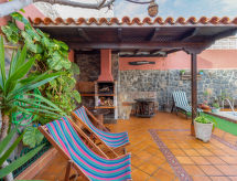 Vacation home La Marea