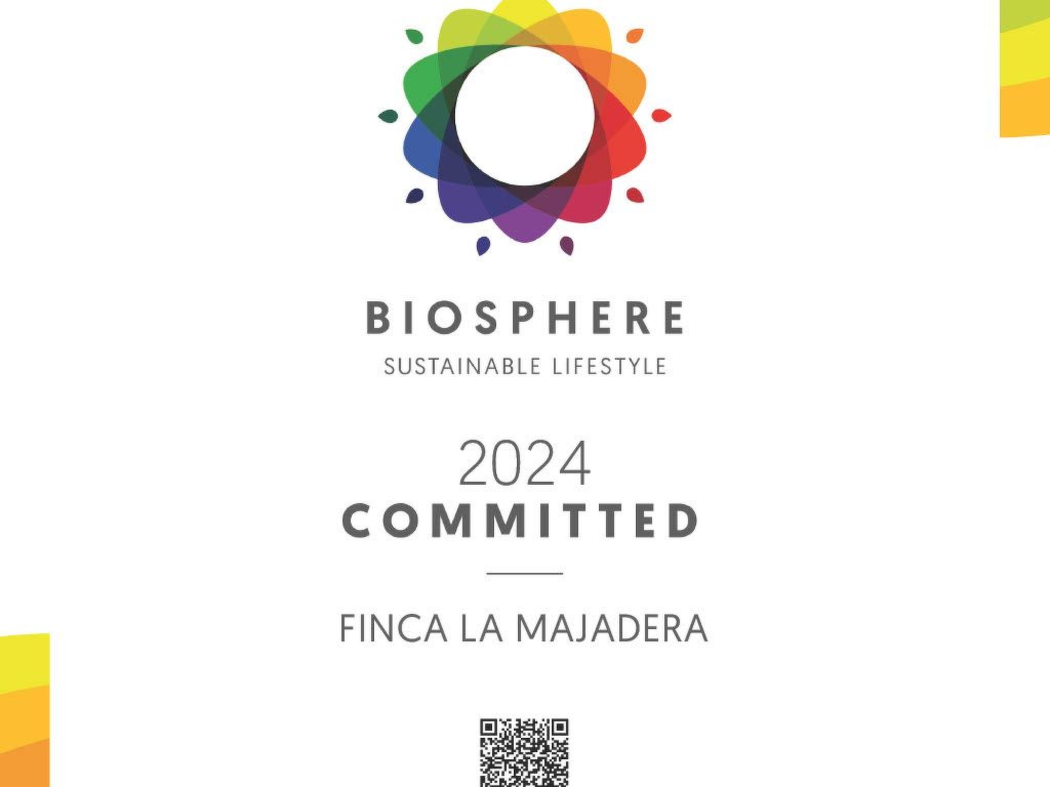 Mit Schwimmbad nur für Erwachsene-Drinnen