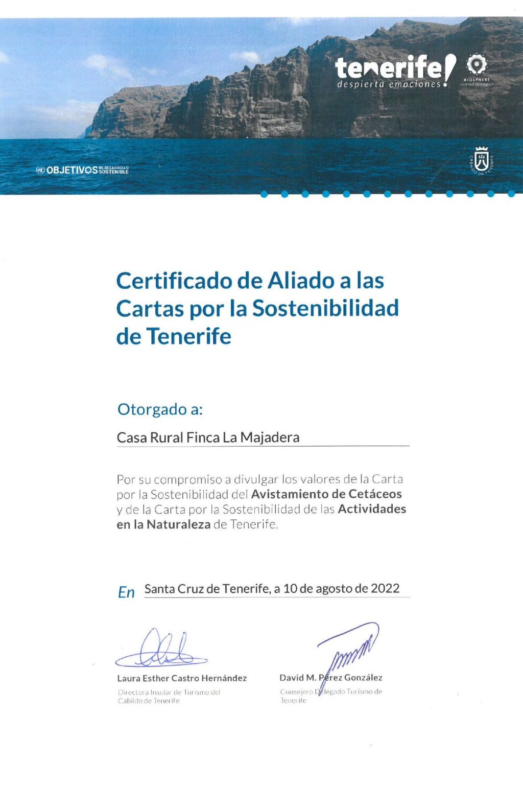 mit Schwimmbad nur für Erwachsene