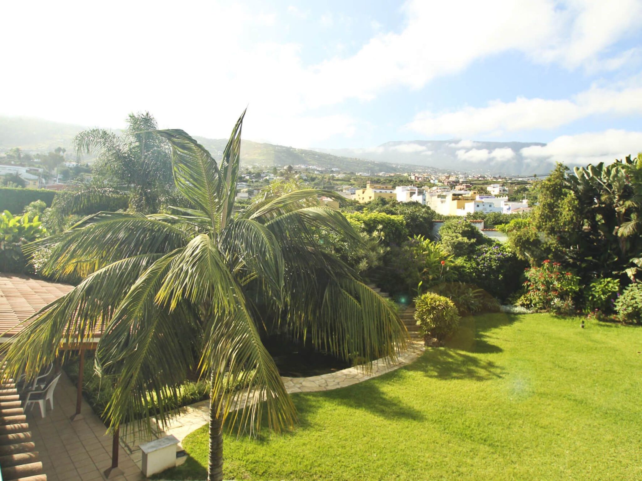 Finca Tocama-Image-tags.info