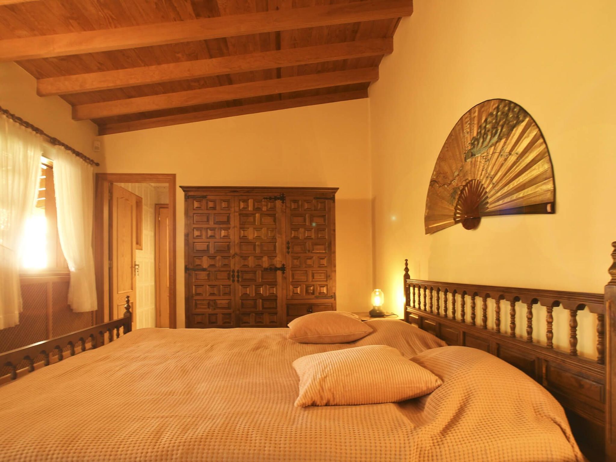 Finca Tocama-Image-tags.info