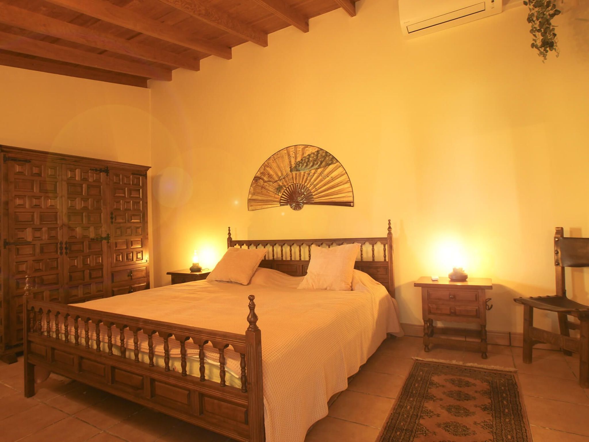 Finca Tocama-Image-tags.info