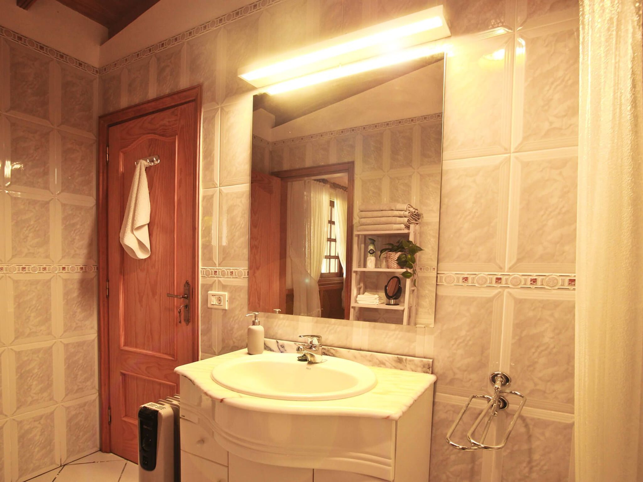 Finca Tocama-Image-tags.info