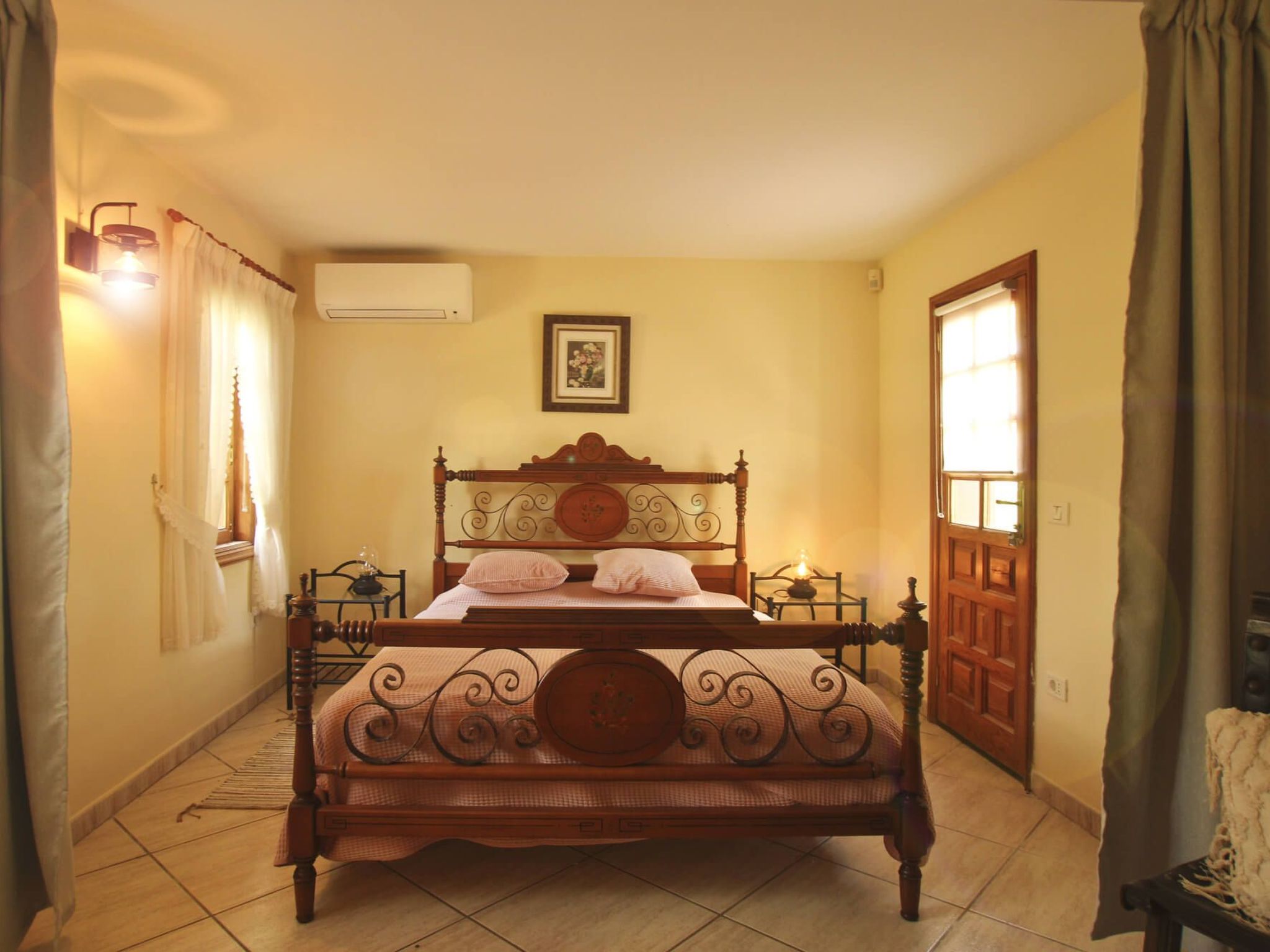 Finca Tocama-Image-tags.info