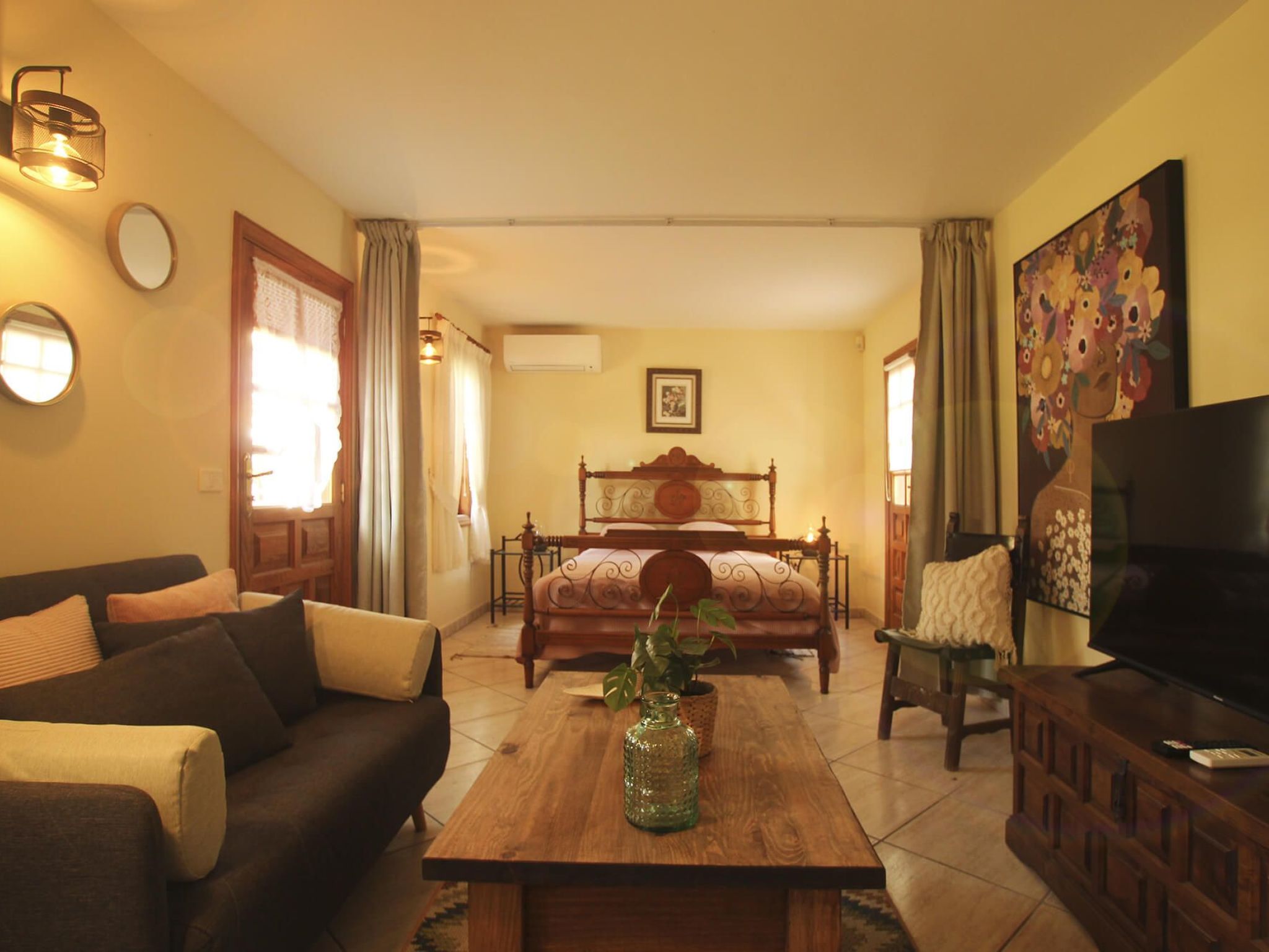 Finca Tocama-Image-tags.info