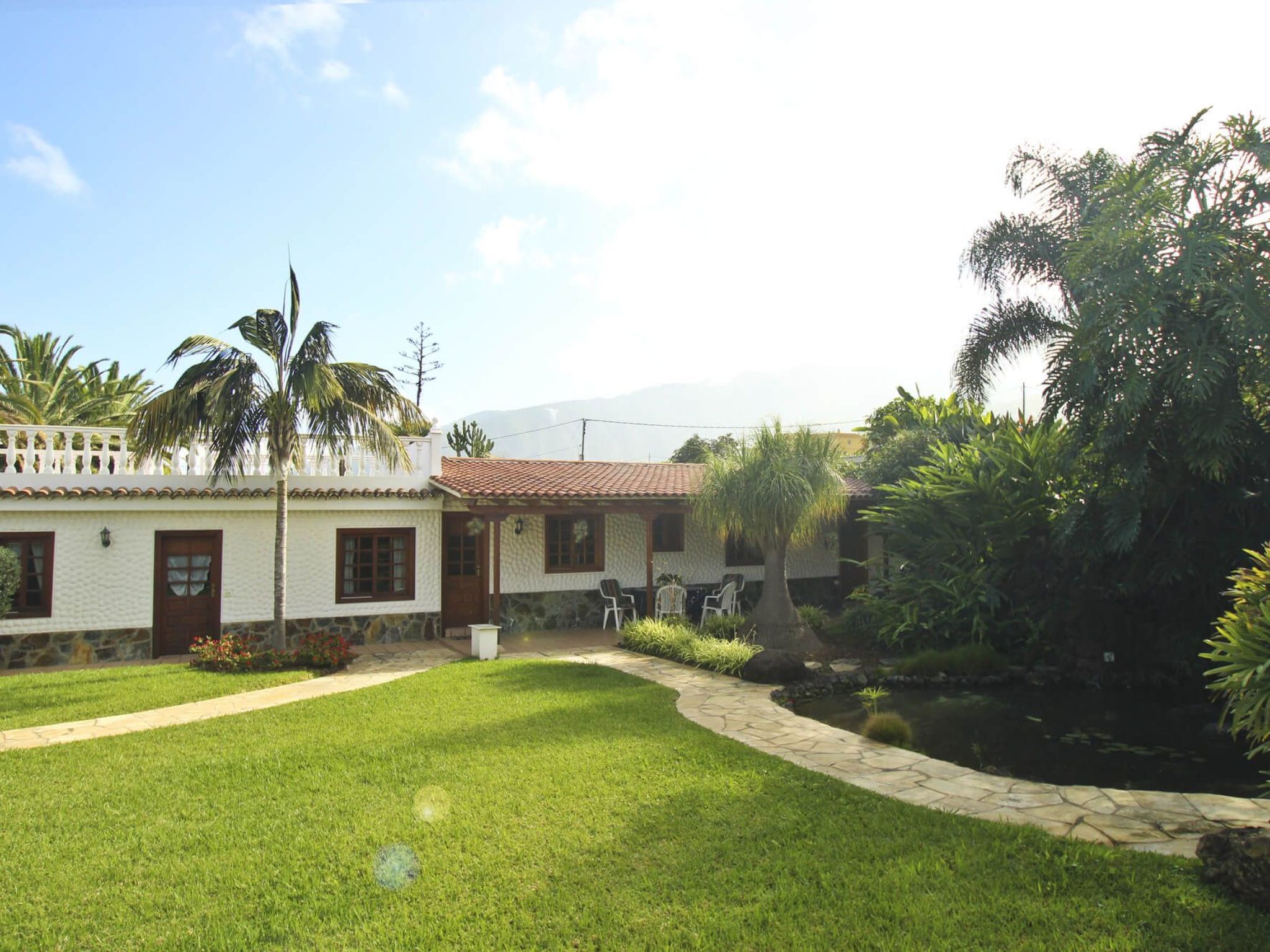 Finca Tocama-Image-tags.info