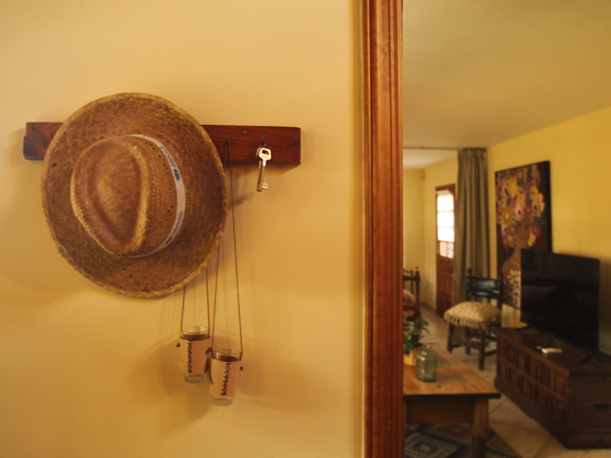 Finca Tocama-Image-tags.info