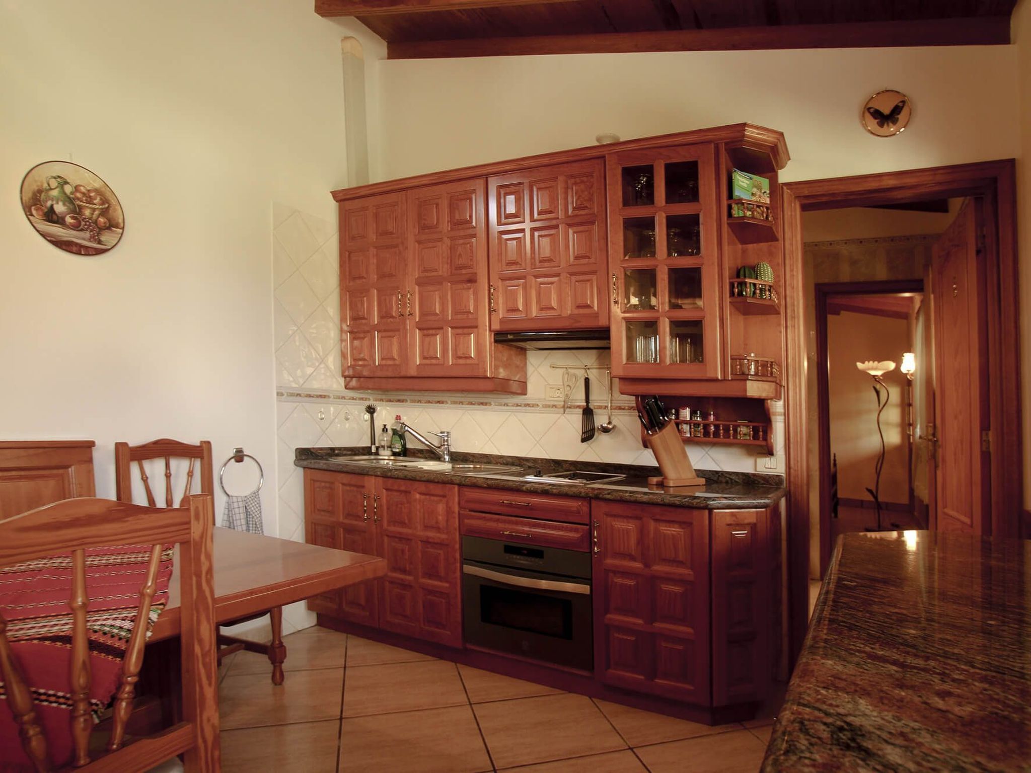 Finca Tocama-Image-tags.info