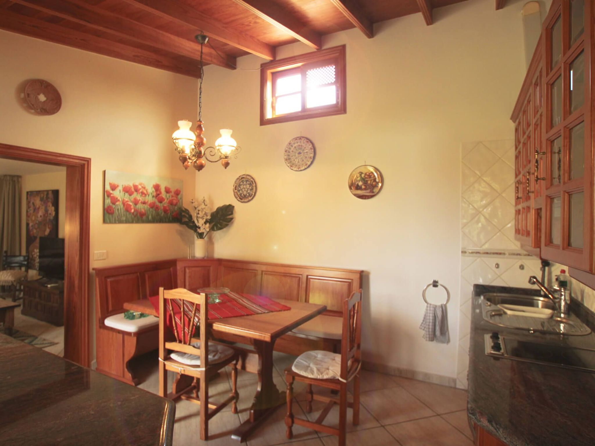 Finca Tocama-Image-tags.info