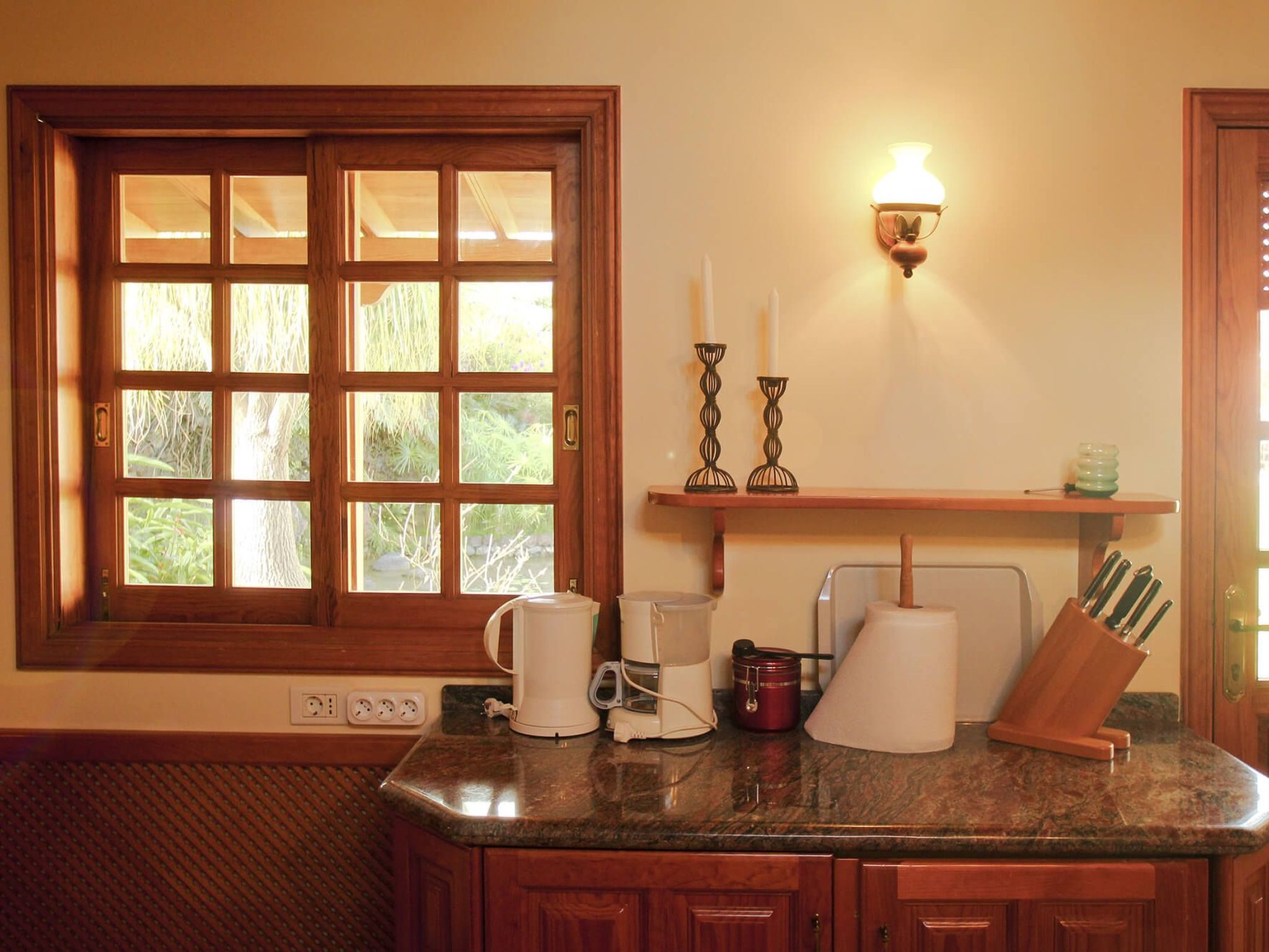 Finca Tocama-Image-tags.info