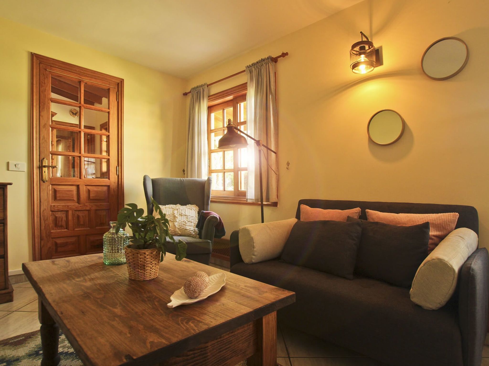 Finca Tocama-Image-tags.info