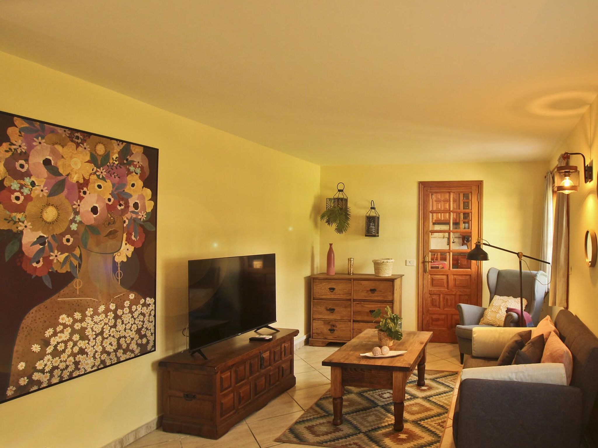 Finca Tocama-Image-tags.info