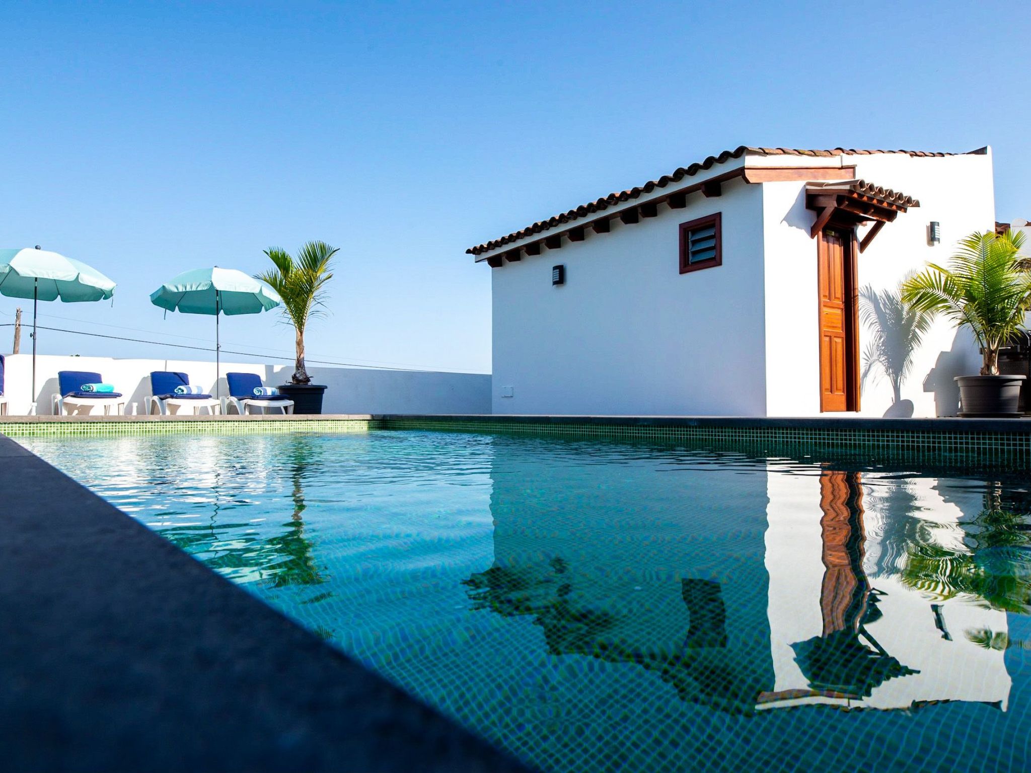 Cruz de los Martillos