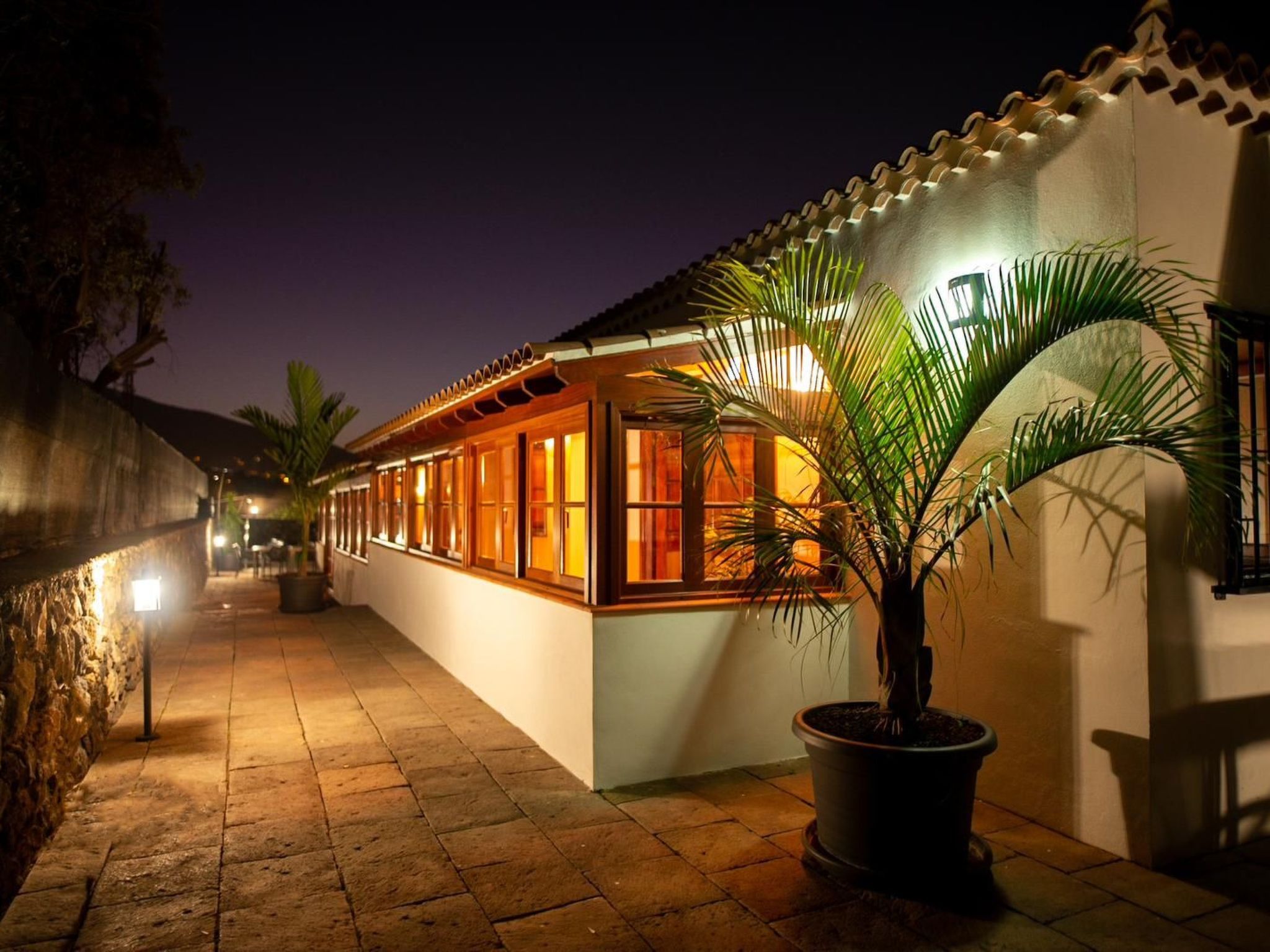 Cruz de los Martillos