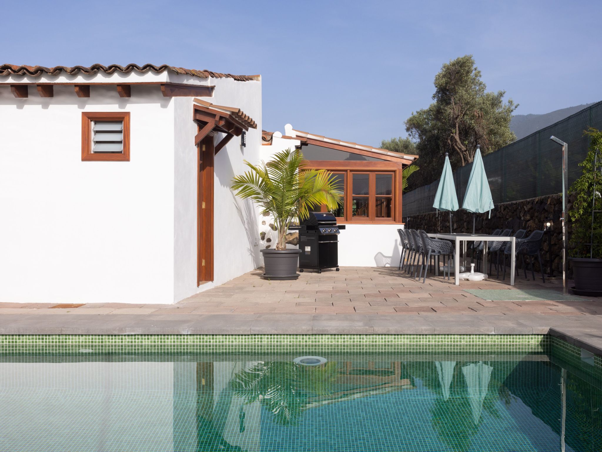 Cruz de los Martillos