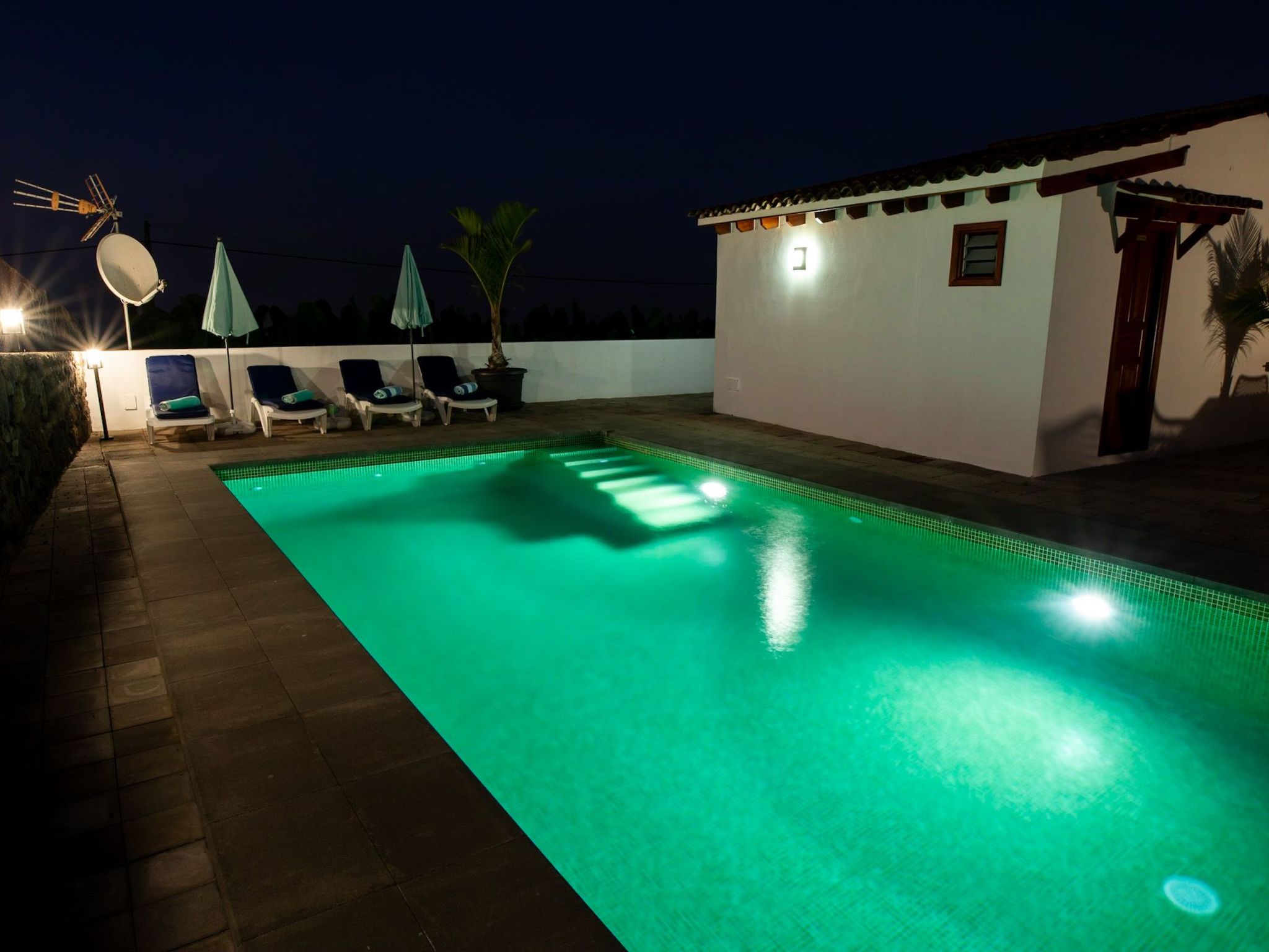 Cruz de los Martillos