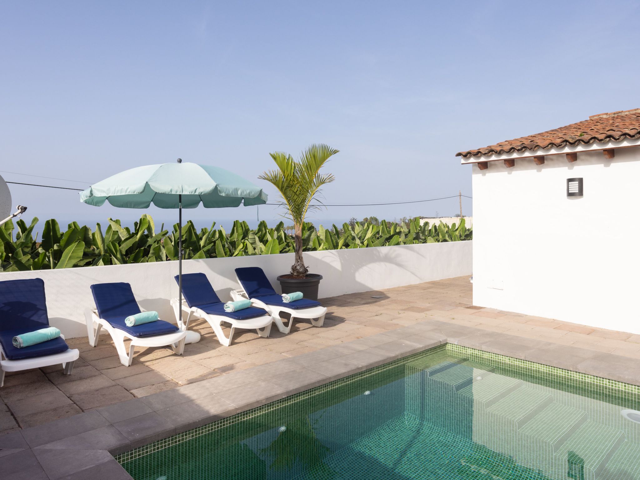 Cruz de los Martillos