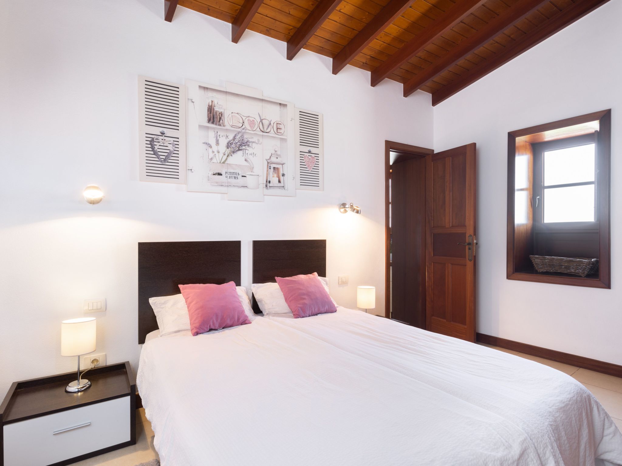 Cruz de los Martillos