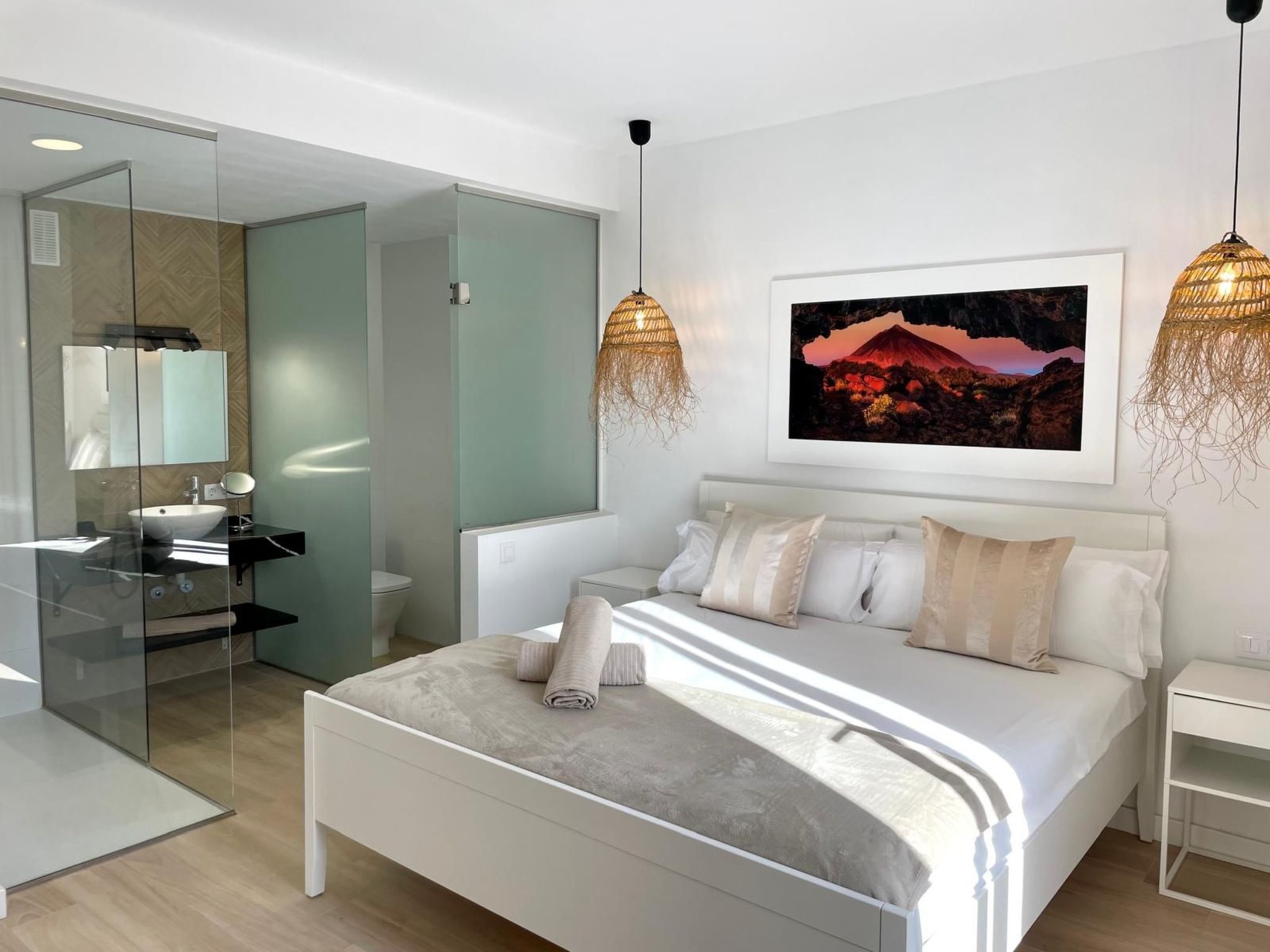 Taucho 4-Image-tags.info