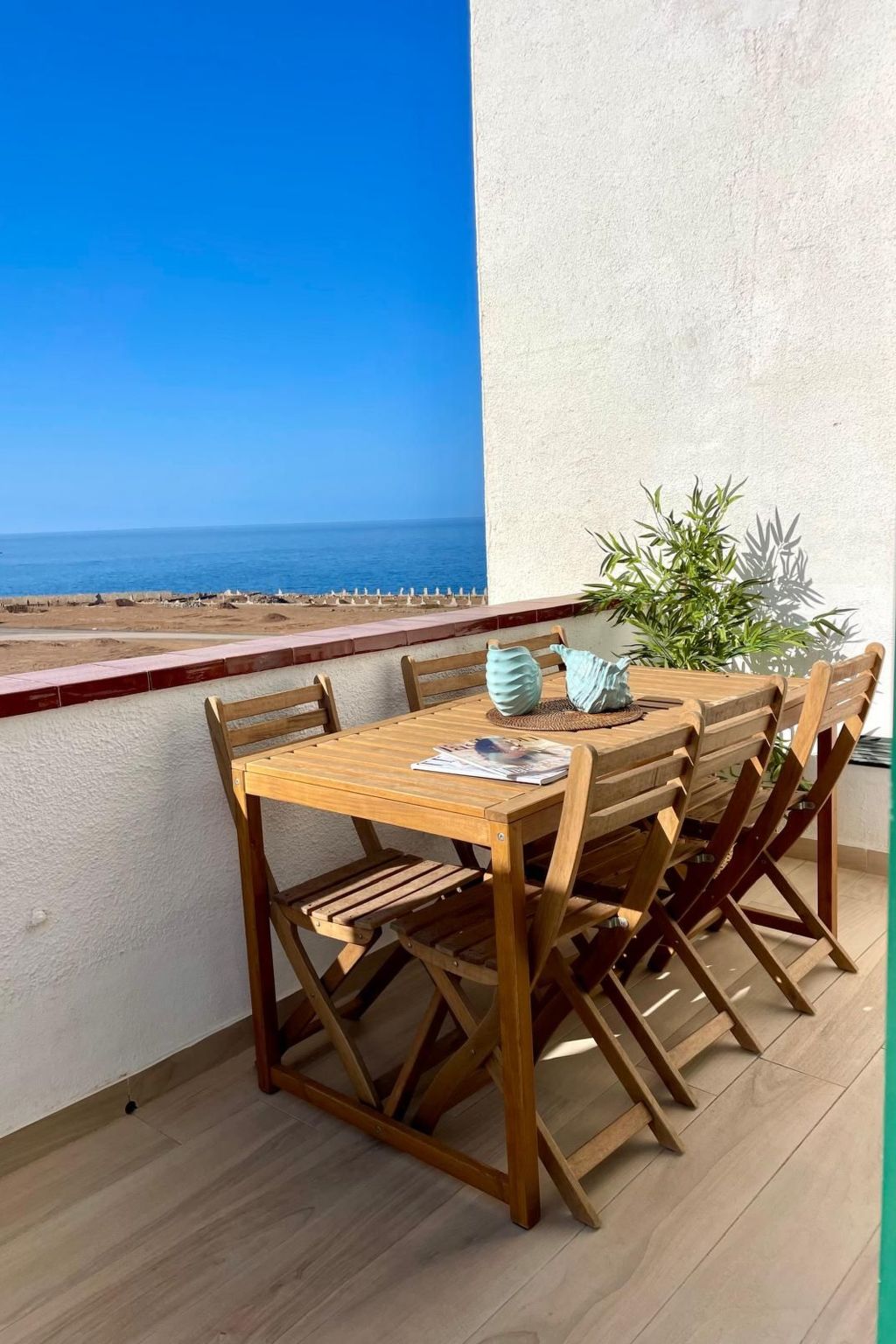 Taucho 4-Image-tags.info