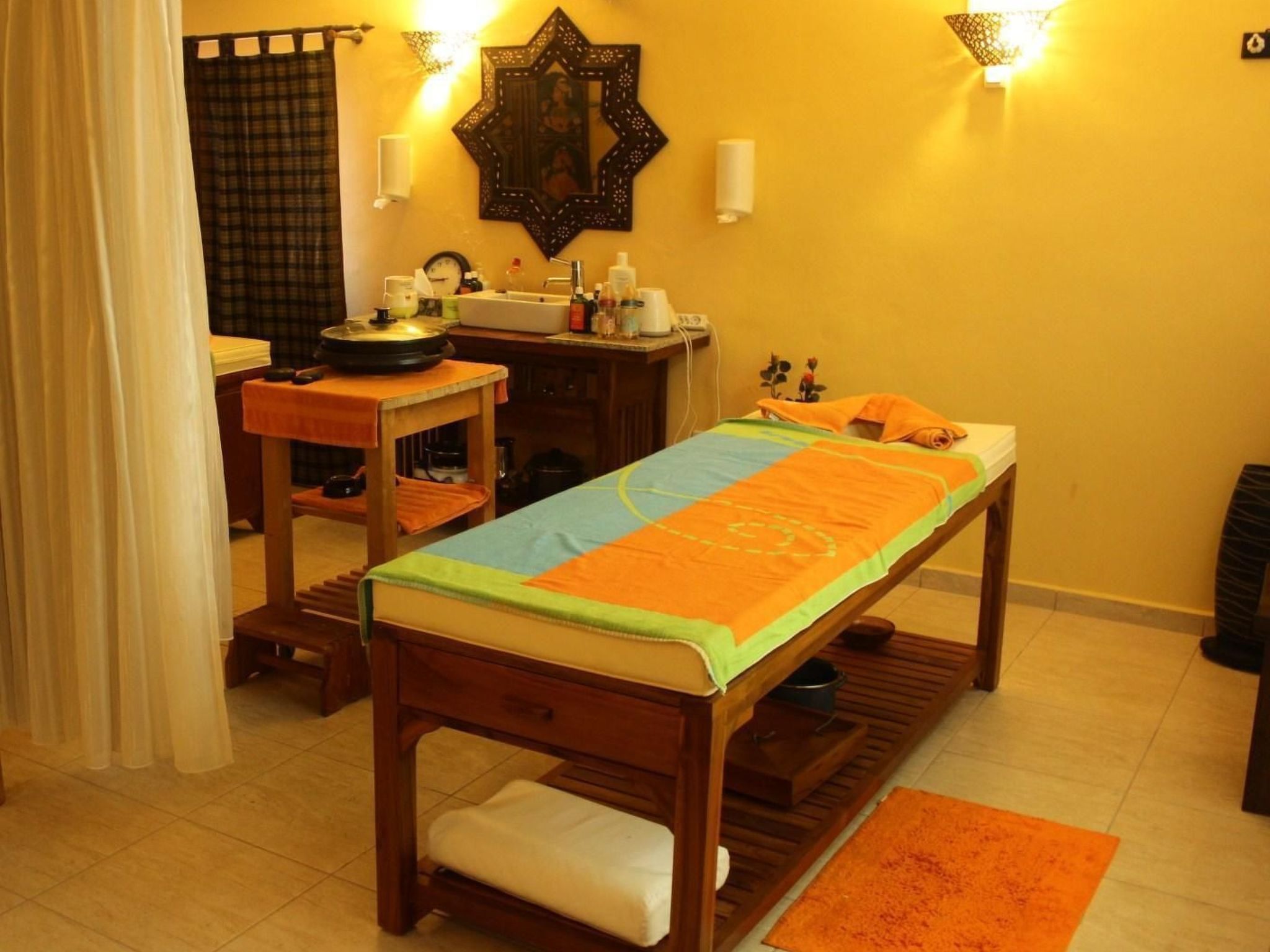 Geräumiges Ferienhaus mit Kaminofen und Terrasse-Image-tags.info