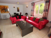Casa Kiko Chio: Vrijstaande bungalow met zwembad aan de kust van Tenerife - thumbnail 6