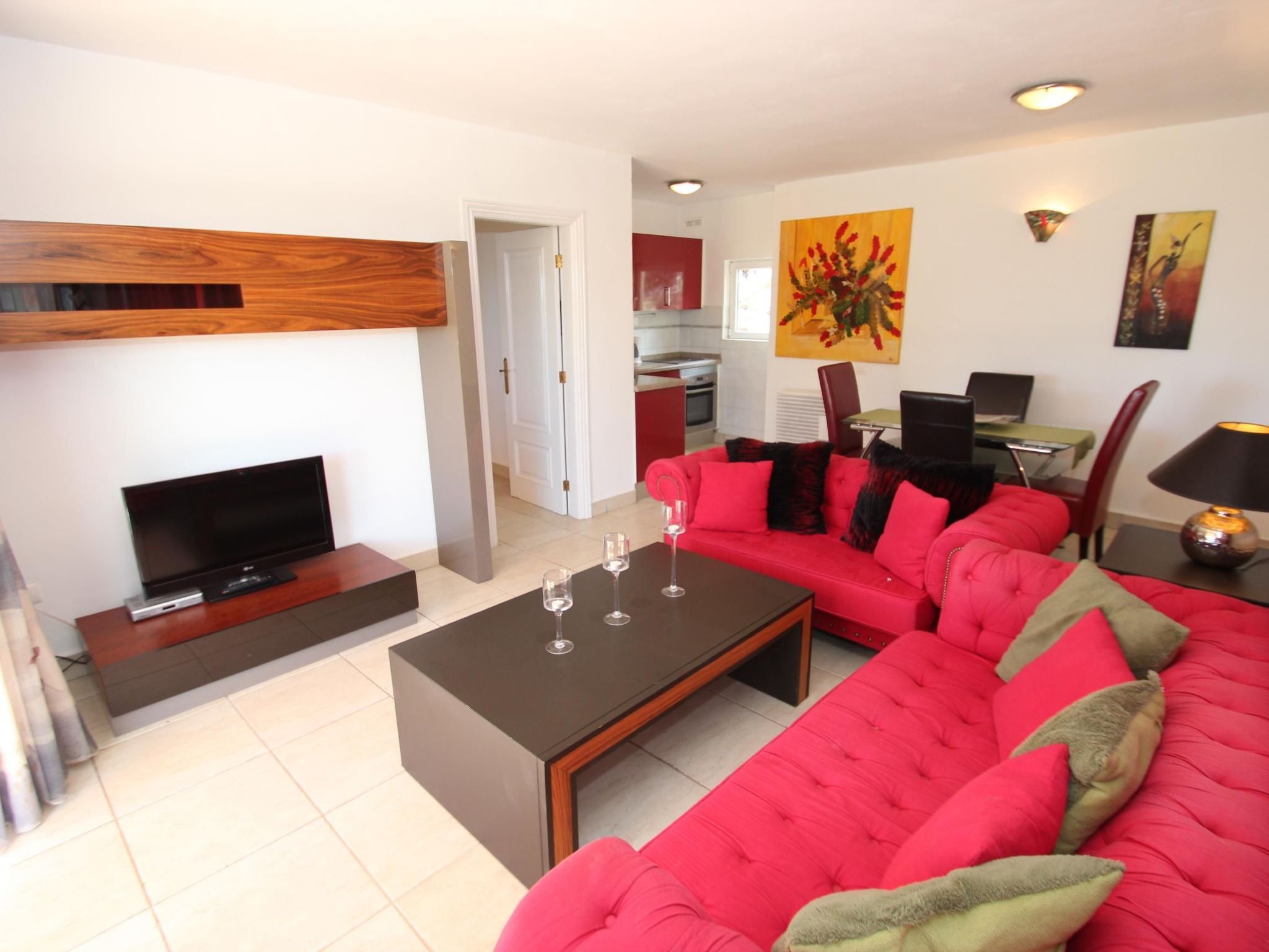 Casa Kiko Chio-Image-tags.info