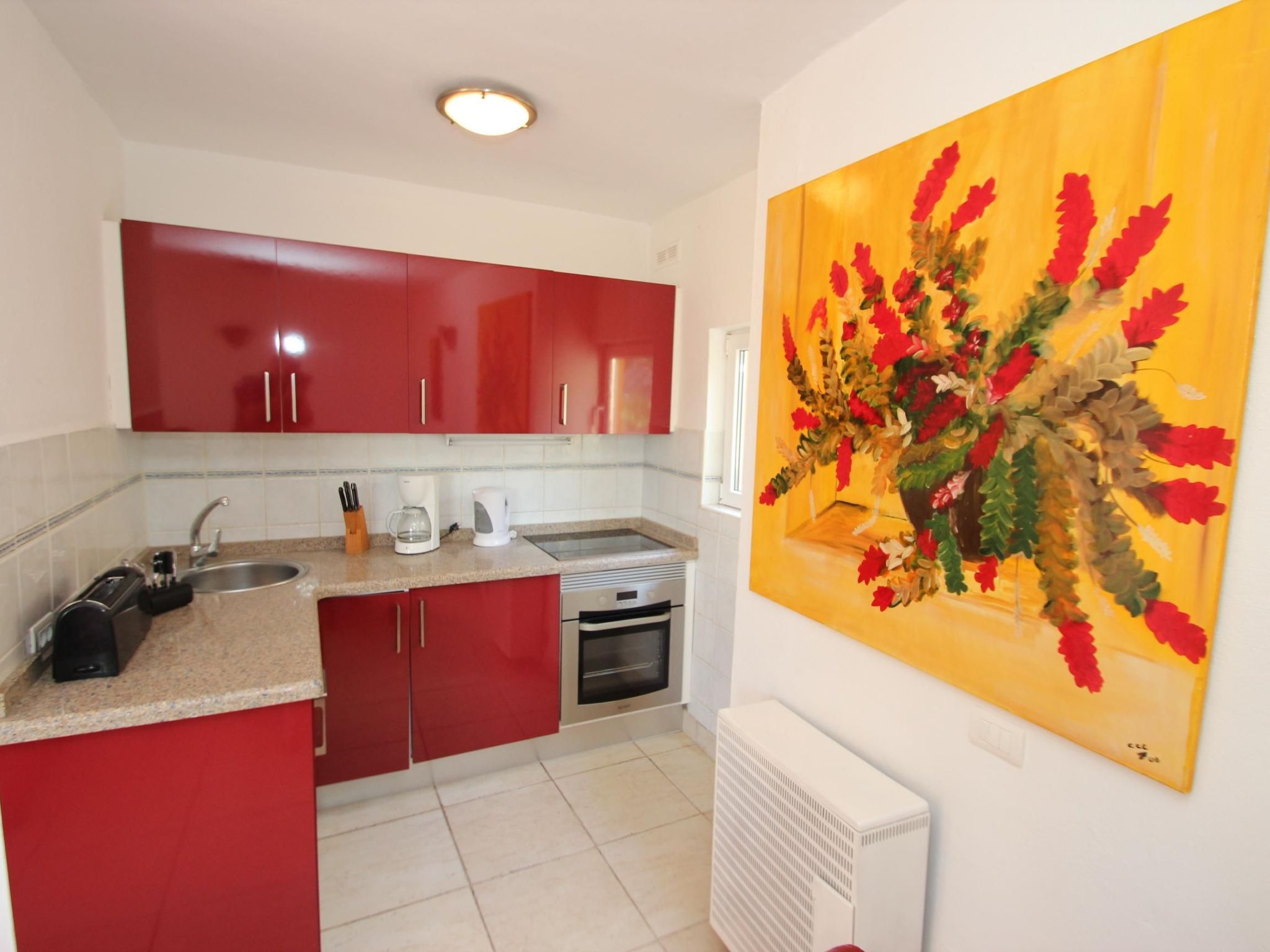 Casa Kiko Chio-Image-tags.info