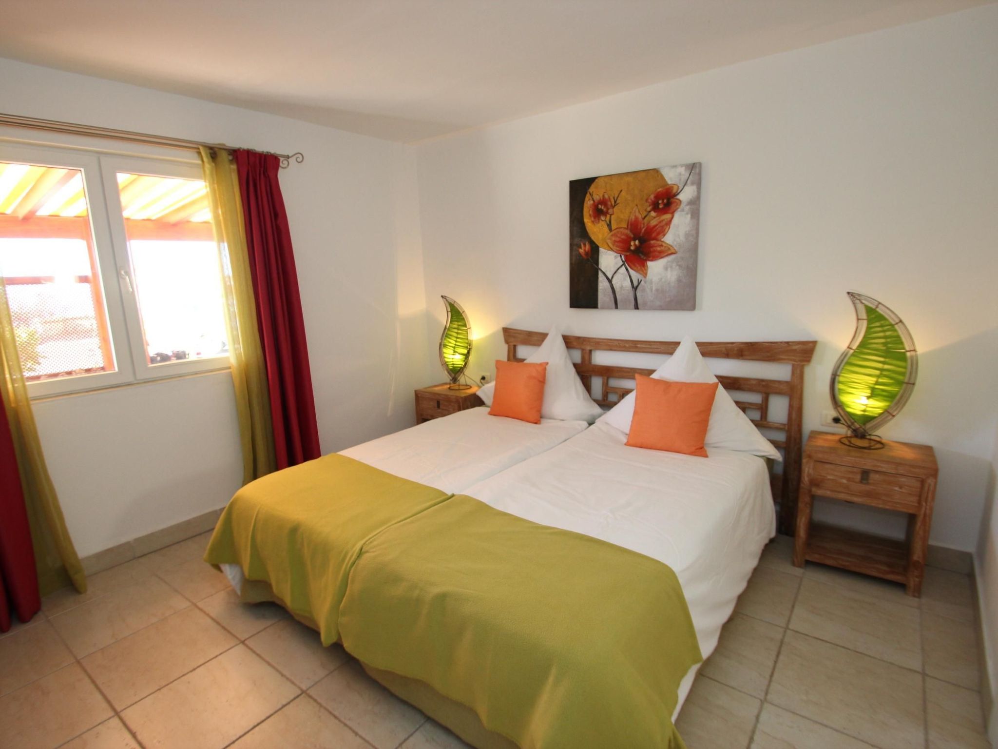 Casa Kiko Chio-Image-tags.info