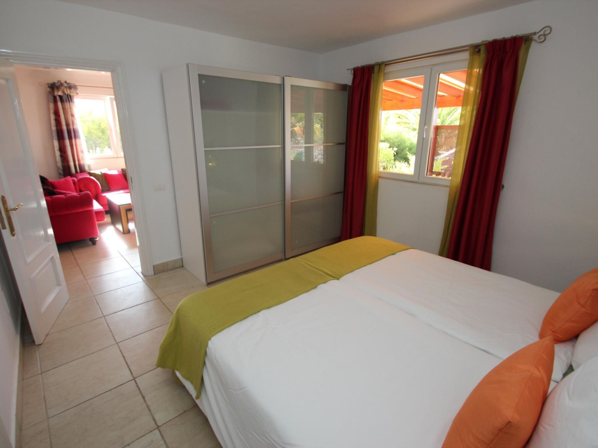 Casa Kiko Chio-Image-tags.info