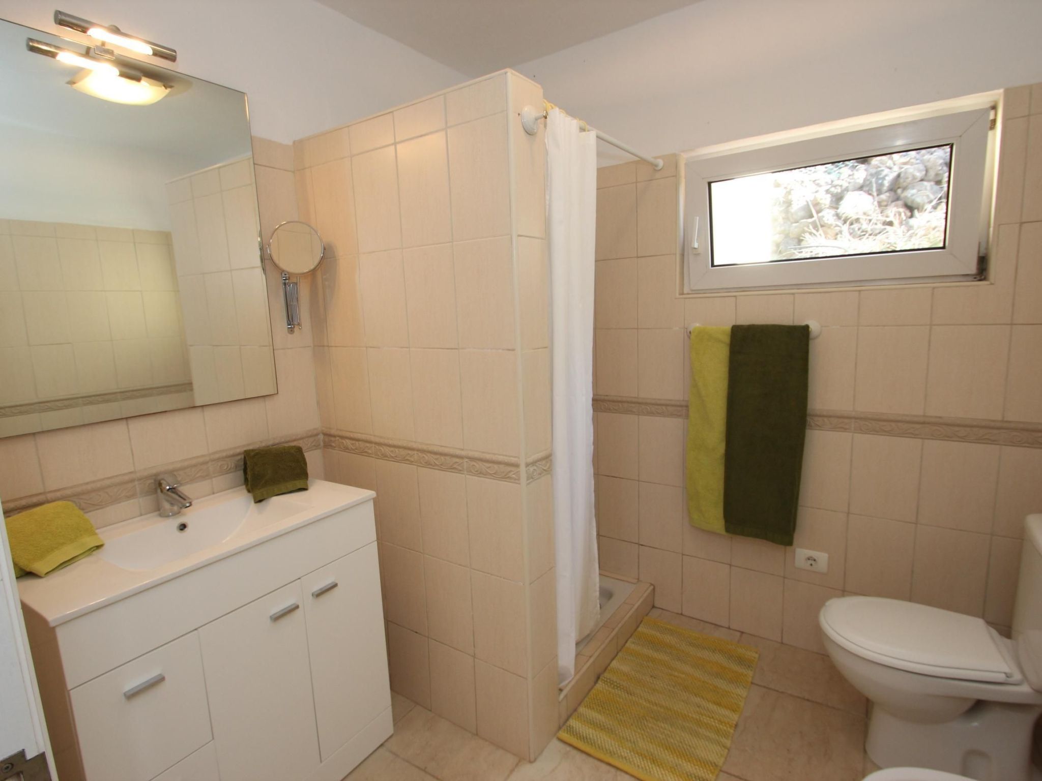 Casa Kiko Chio-Image-tags.info