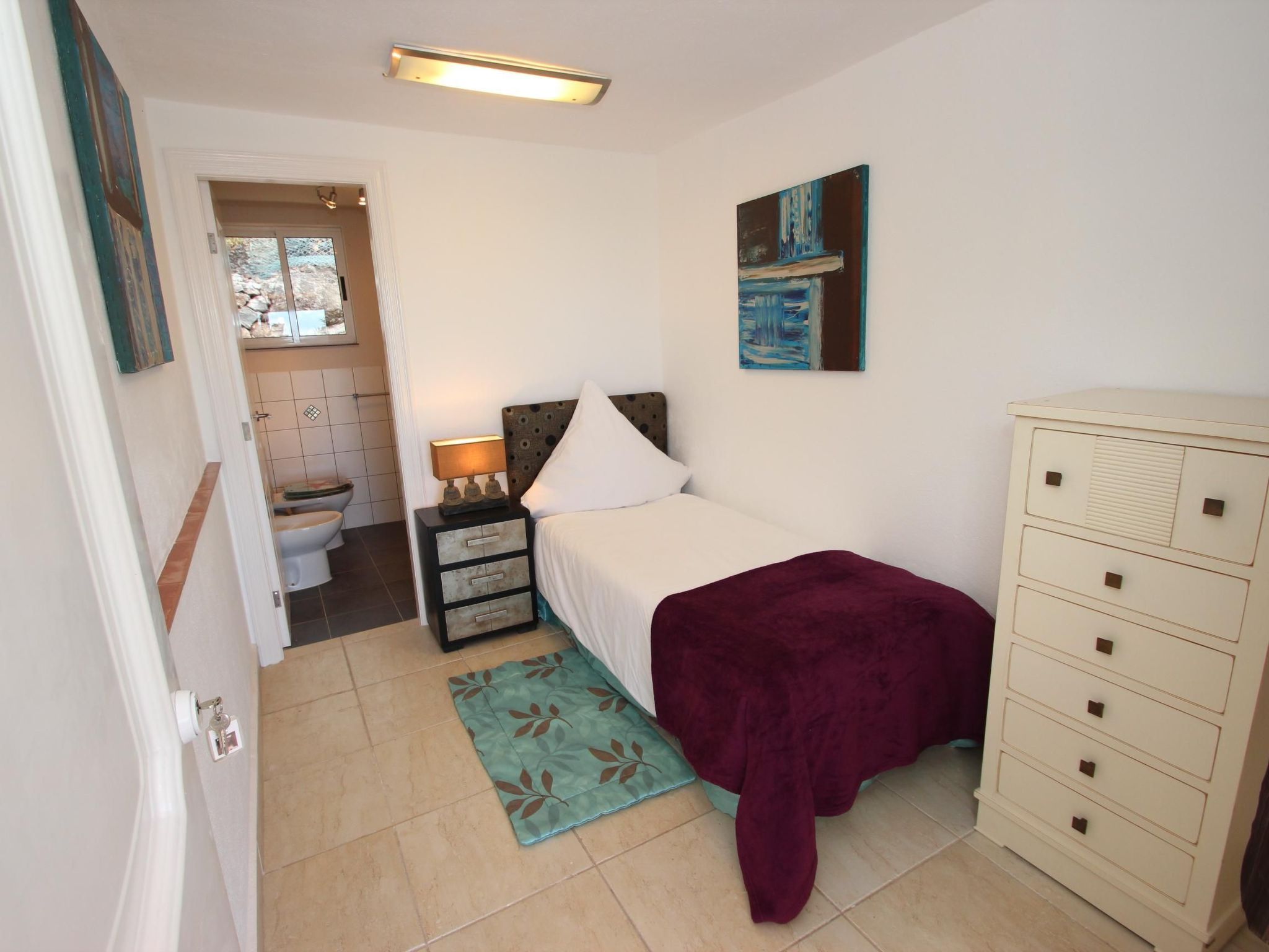 Casa Kiko Chio-Image-tags.info