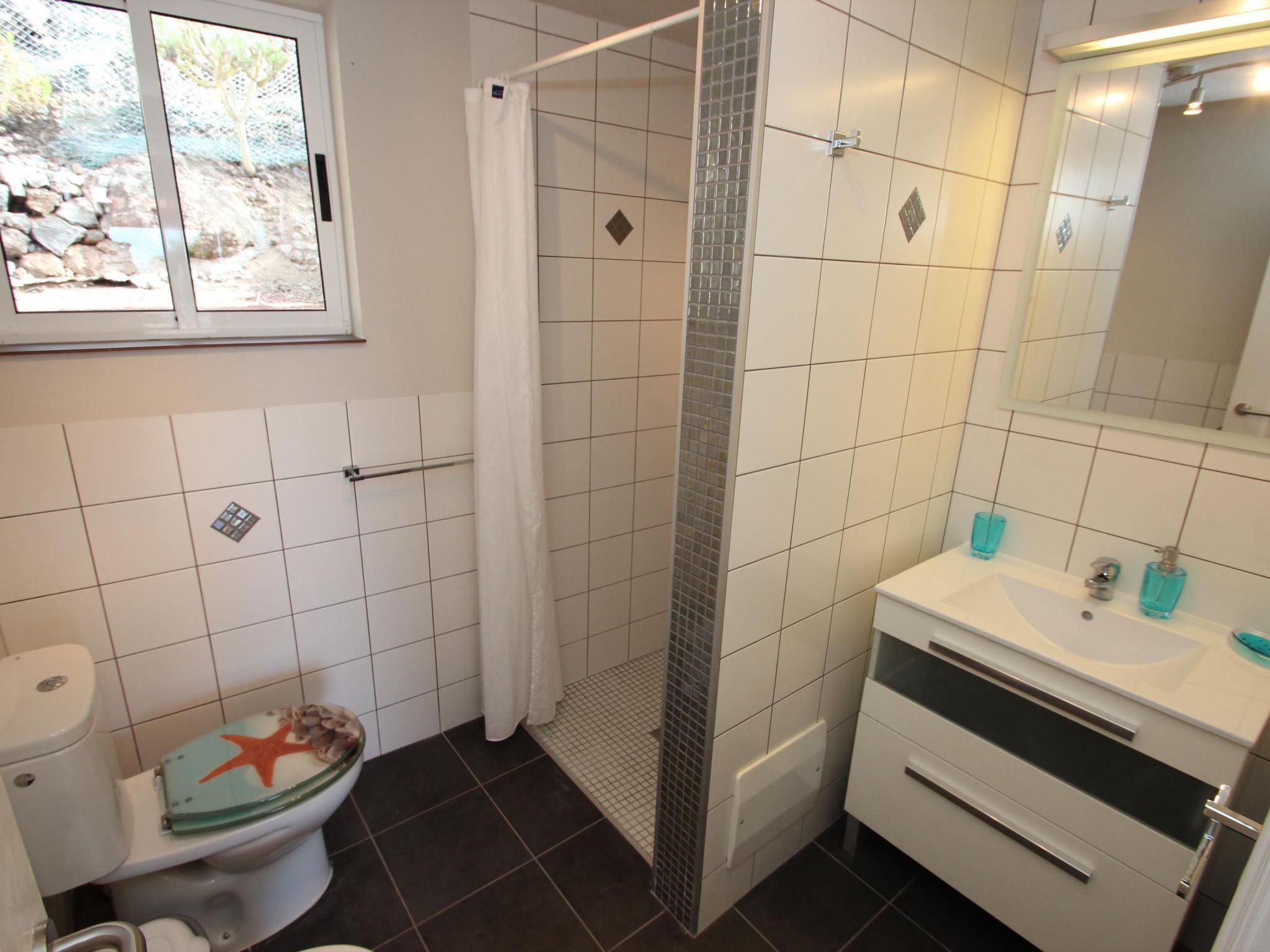 Casa Kiko Chio-Image-tags.info