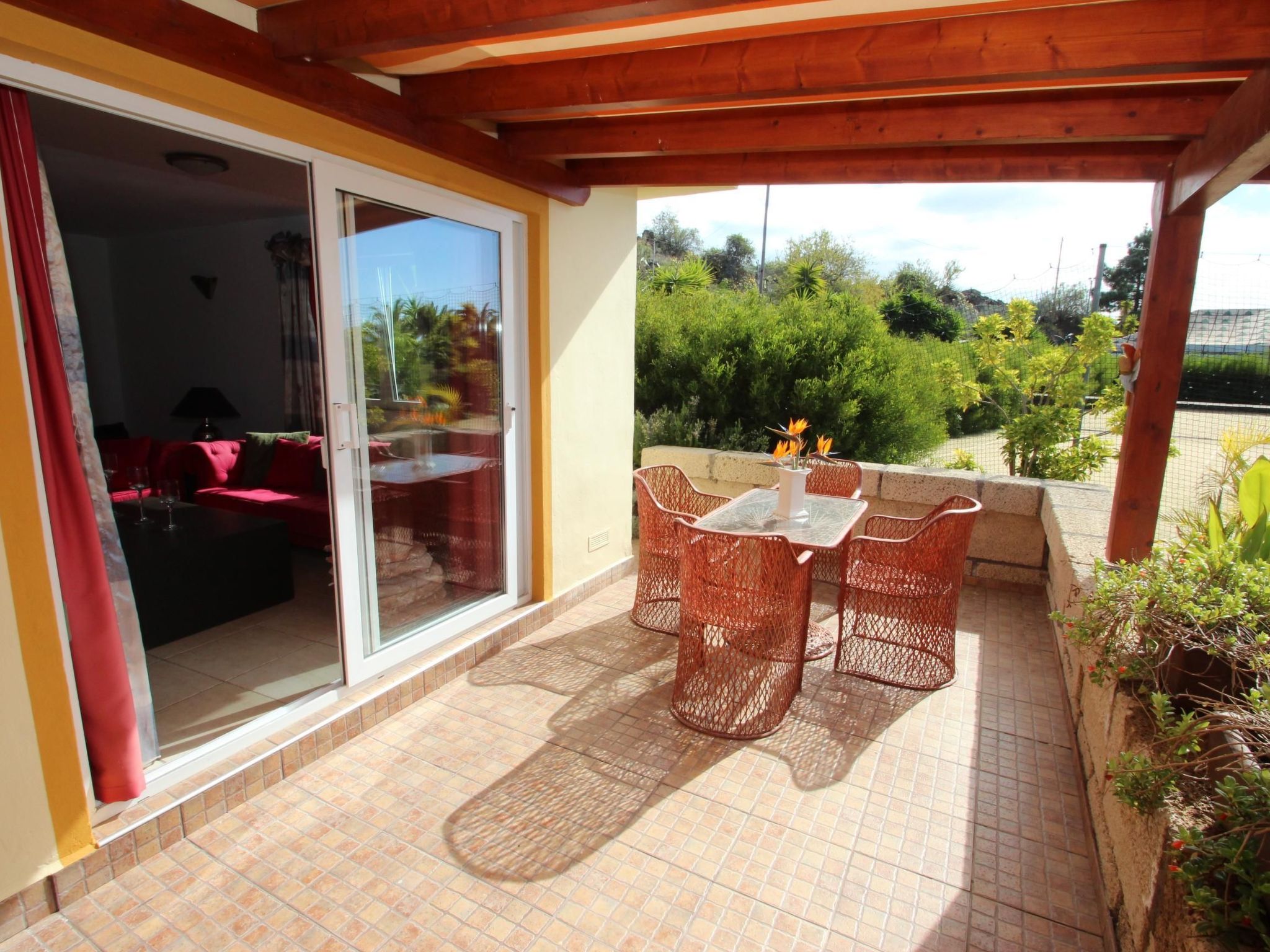 Casa Kiko Chio-Image-tags.info