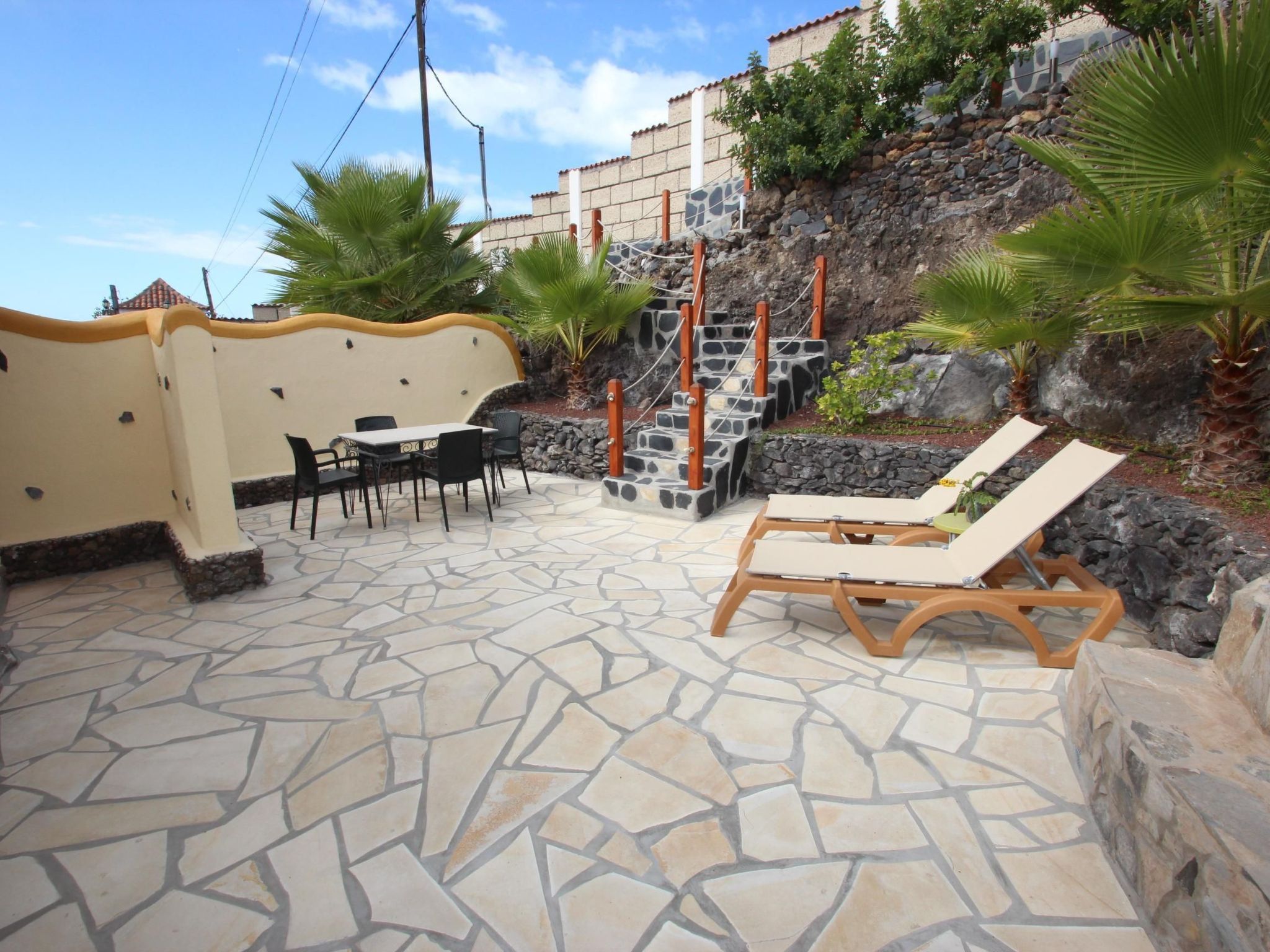 Casa Kiko Chio-Image-tags.info