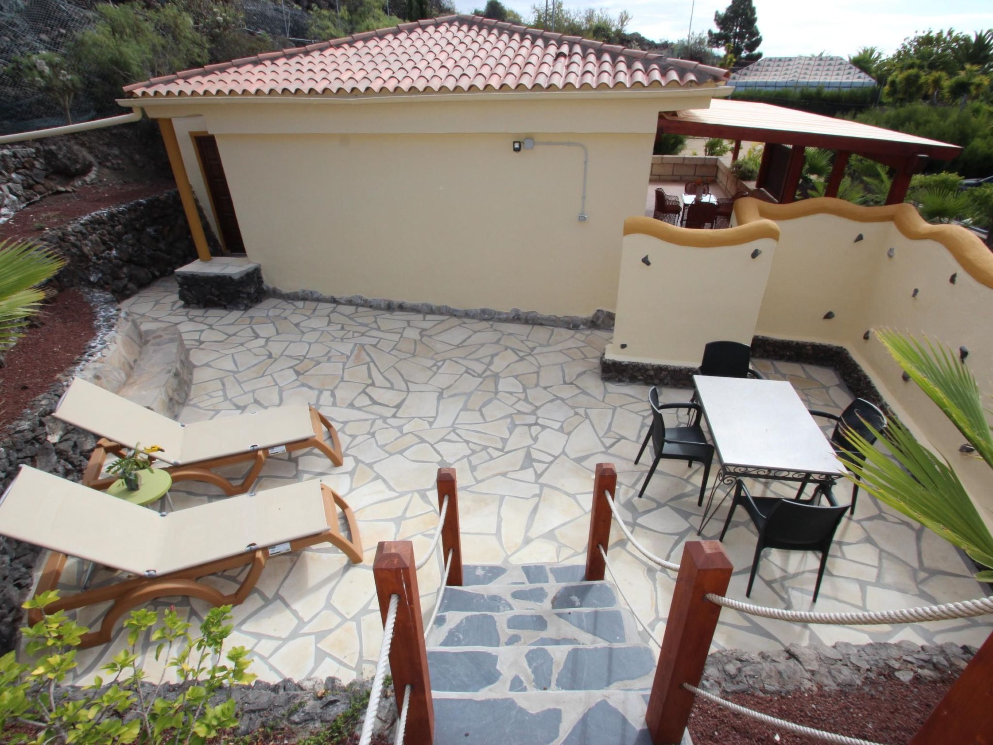 Casa Kiko Chio-Image-tags.info