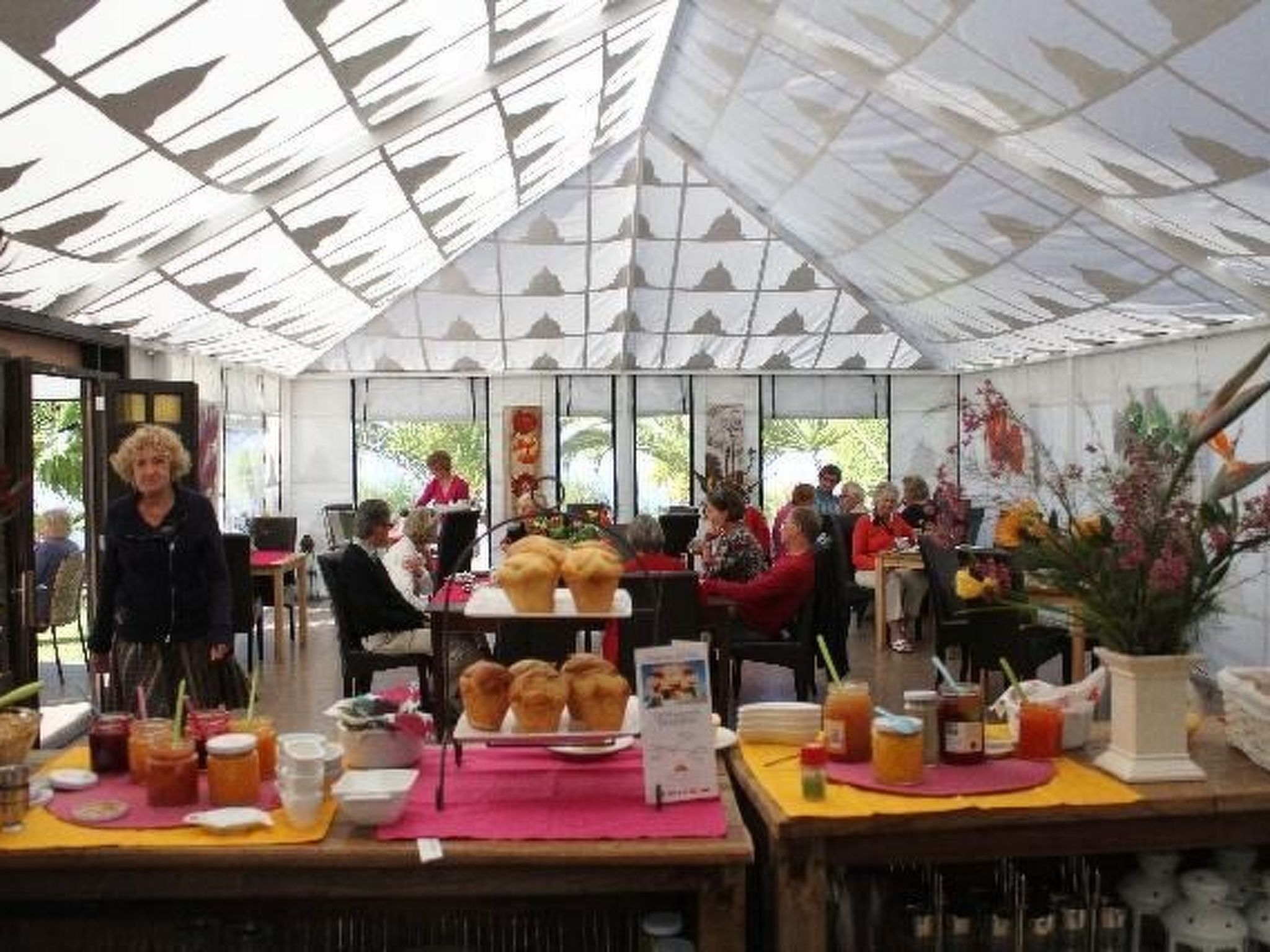 Casa Kiko Chio-Image-tags.info