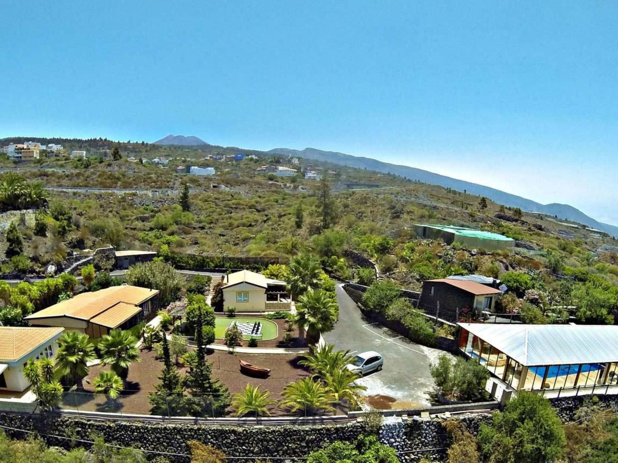 Casa Kiko Chio-Image-tags.info