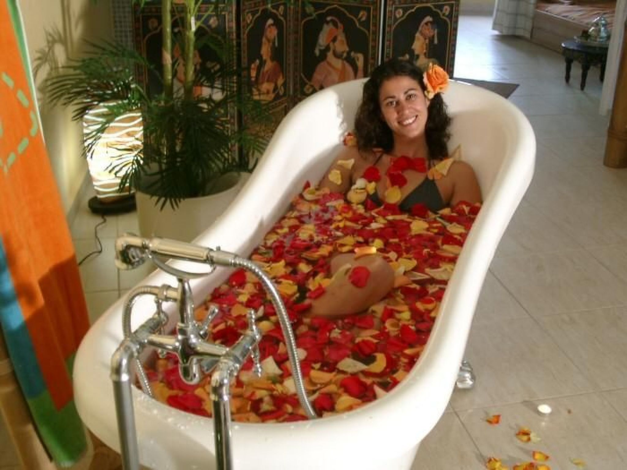 Casa Kiko Chio-Image-tags.info