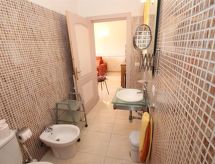 Stijlvol appartement Mariposa aan de golfbaan bij Playa San Juan - thumbnail 5
