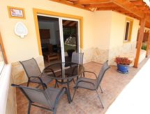 Stijlvol appartement Mariposa aan de golfbaan bij Playa San Juan - thumbnail 6