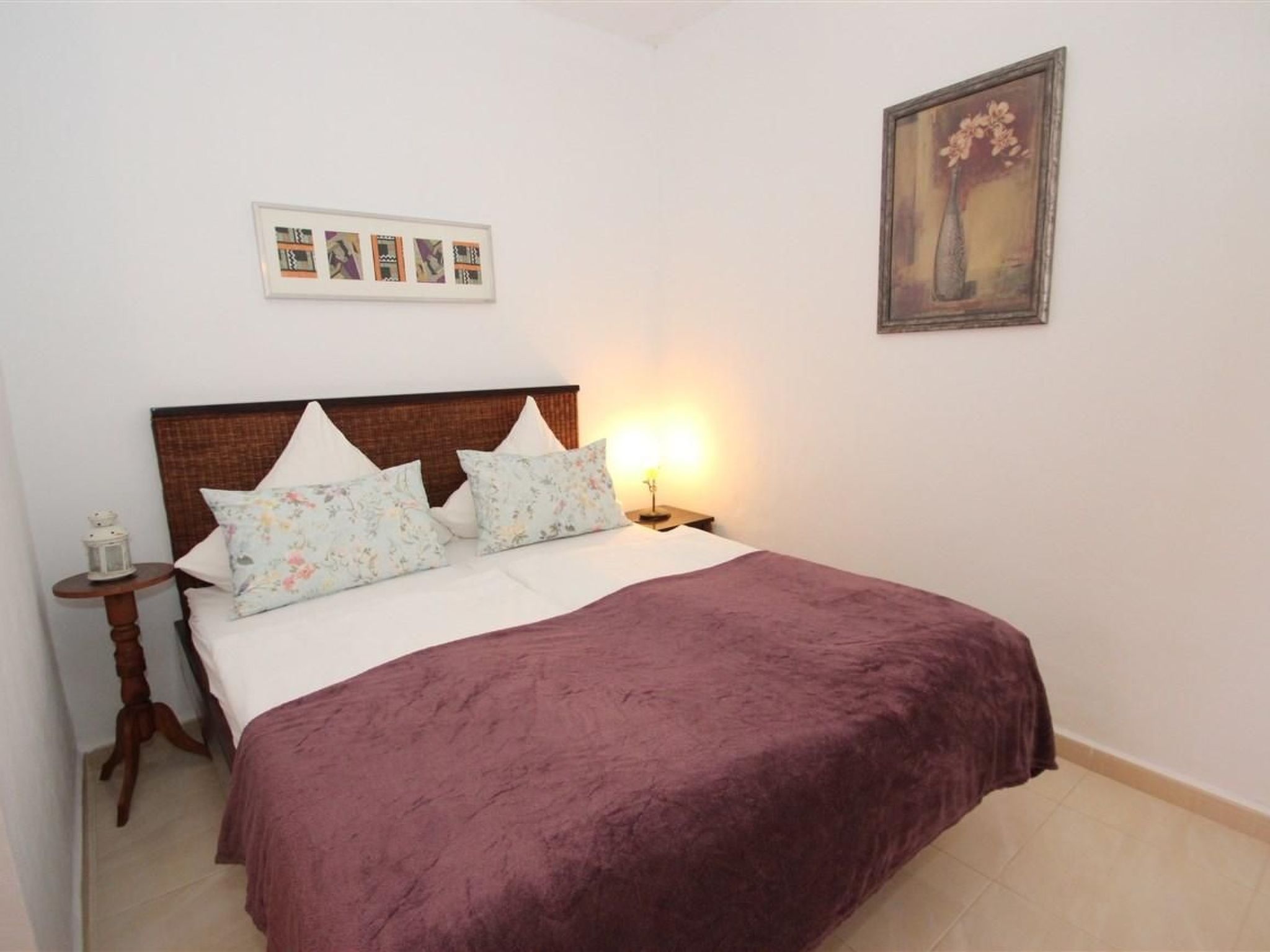 Moderne Ferienwohnung Colibri mit Terrasse-Image-tags.info