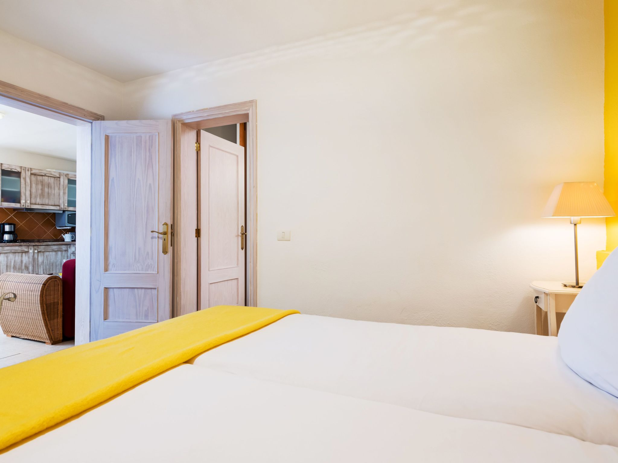 Gemütliches Ferienhaus Casa Pepe-Image-tags.info