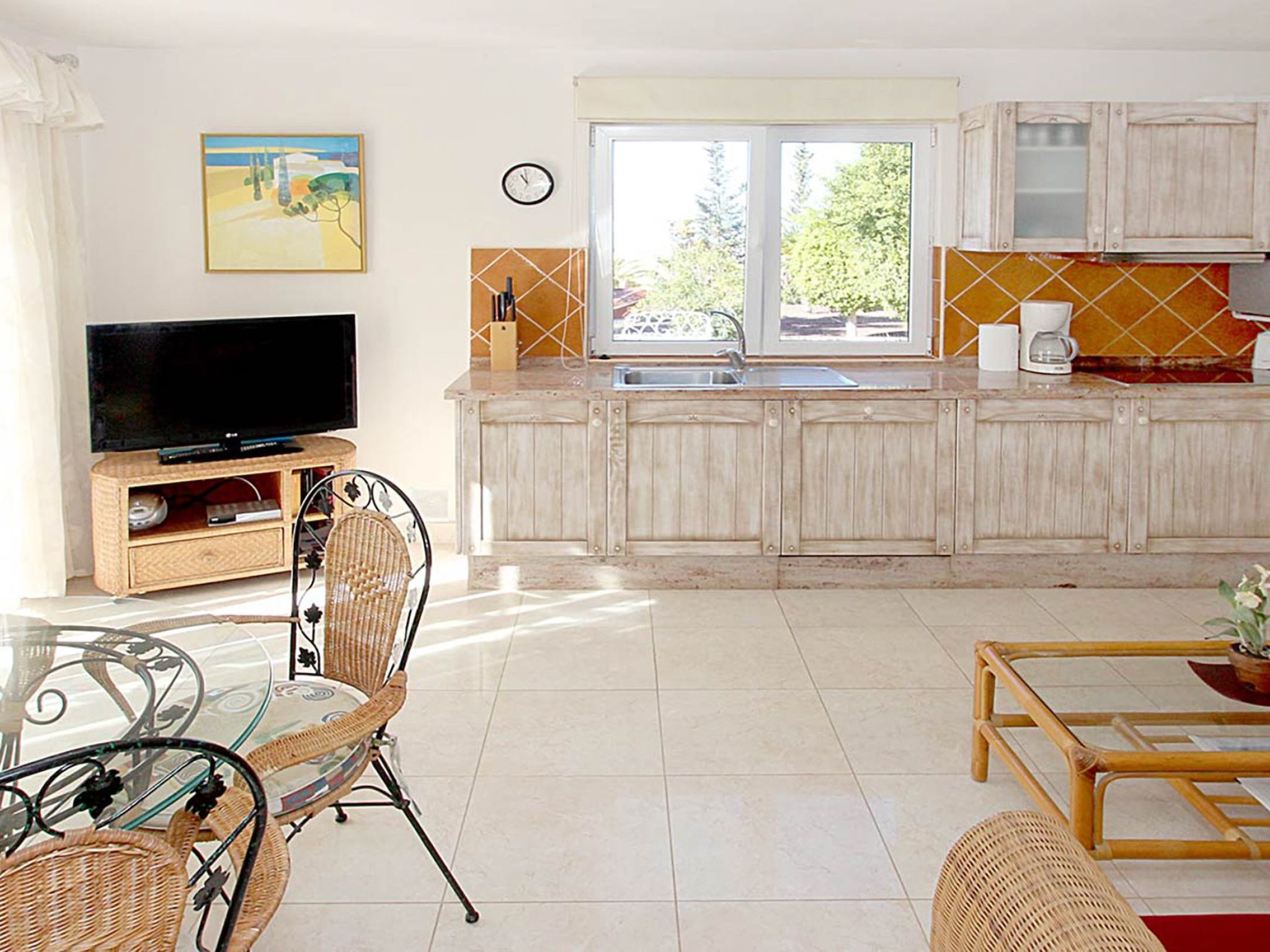 Gemütliches Ferienhaus Casa Pepe-Image-tags.info