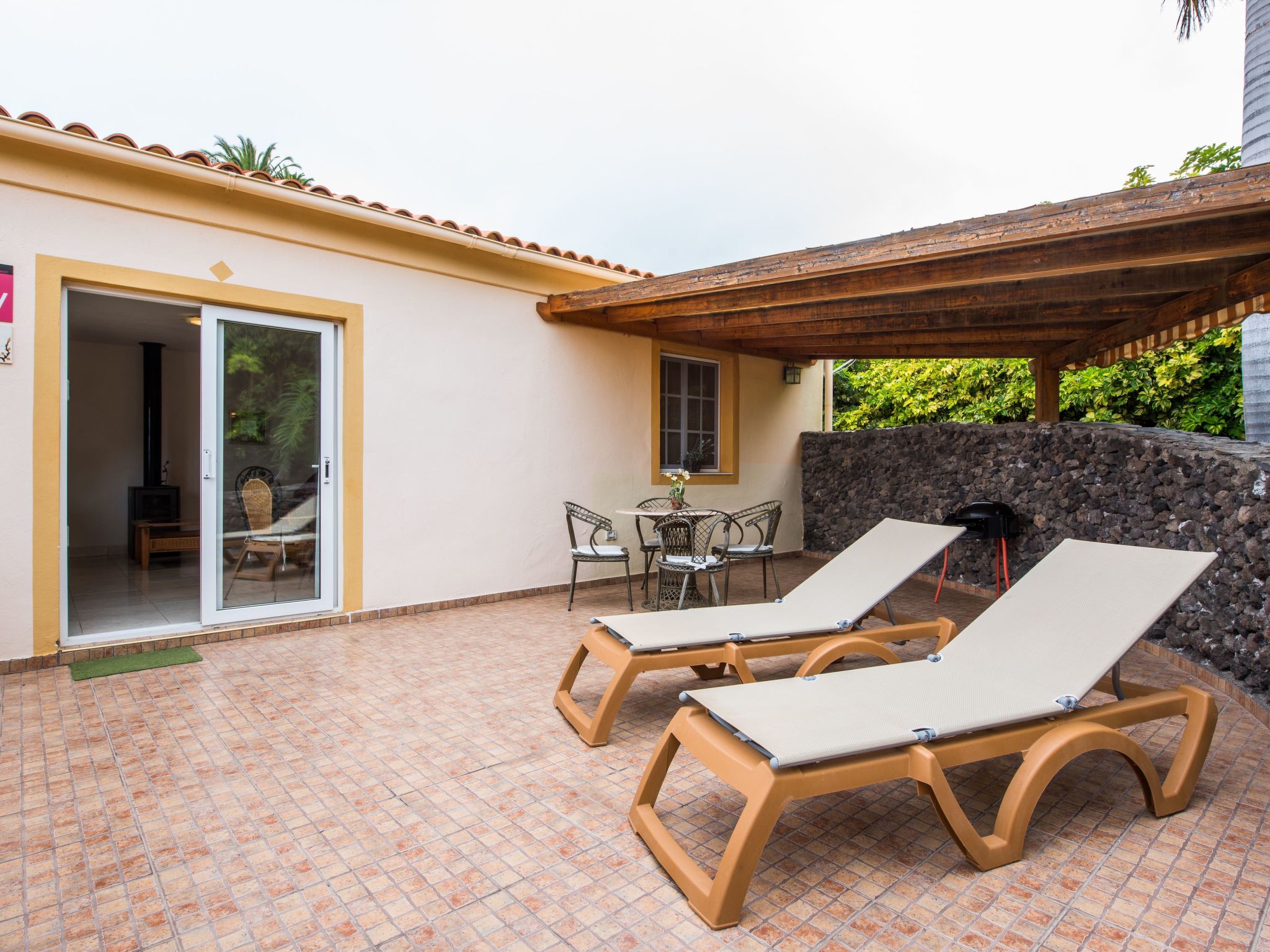 Gemütliches Ferienhaus Casa Pepe-Image-tags.info