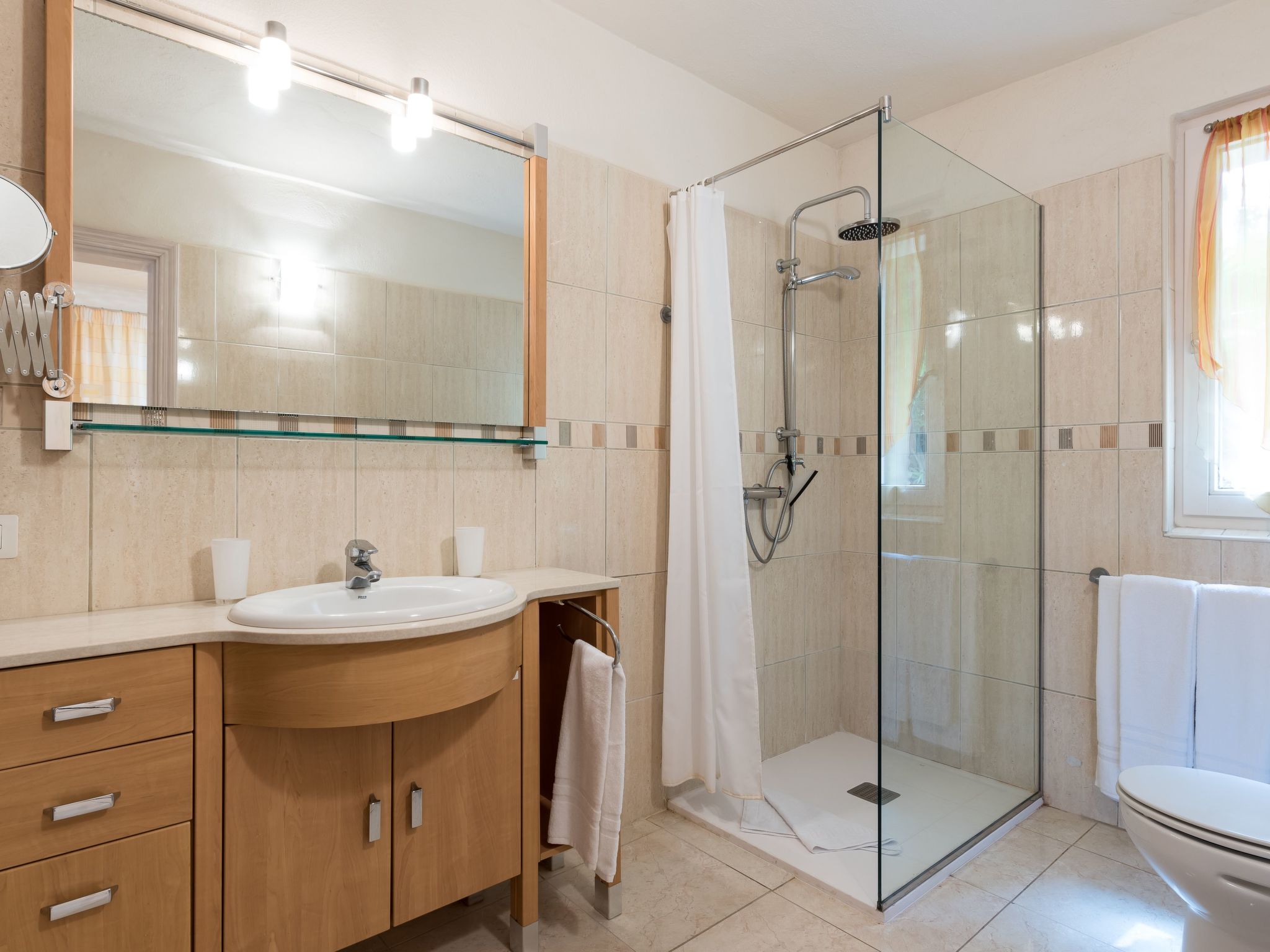 Gemütliches Ferienhaus Casa Pepe-Image-tags.info