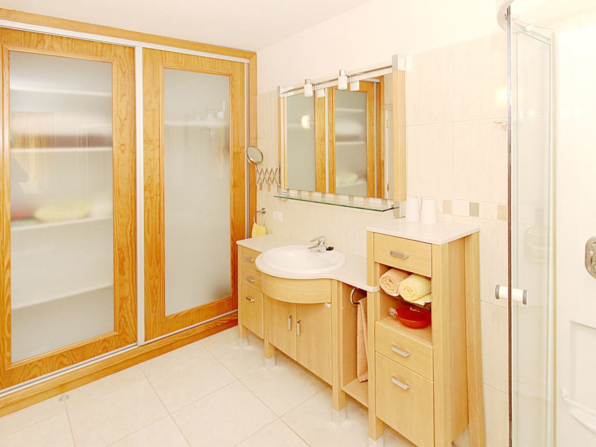 Gemütliches Ferienhaus Casa Pepe-Image-tags.info