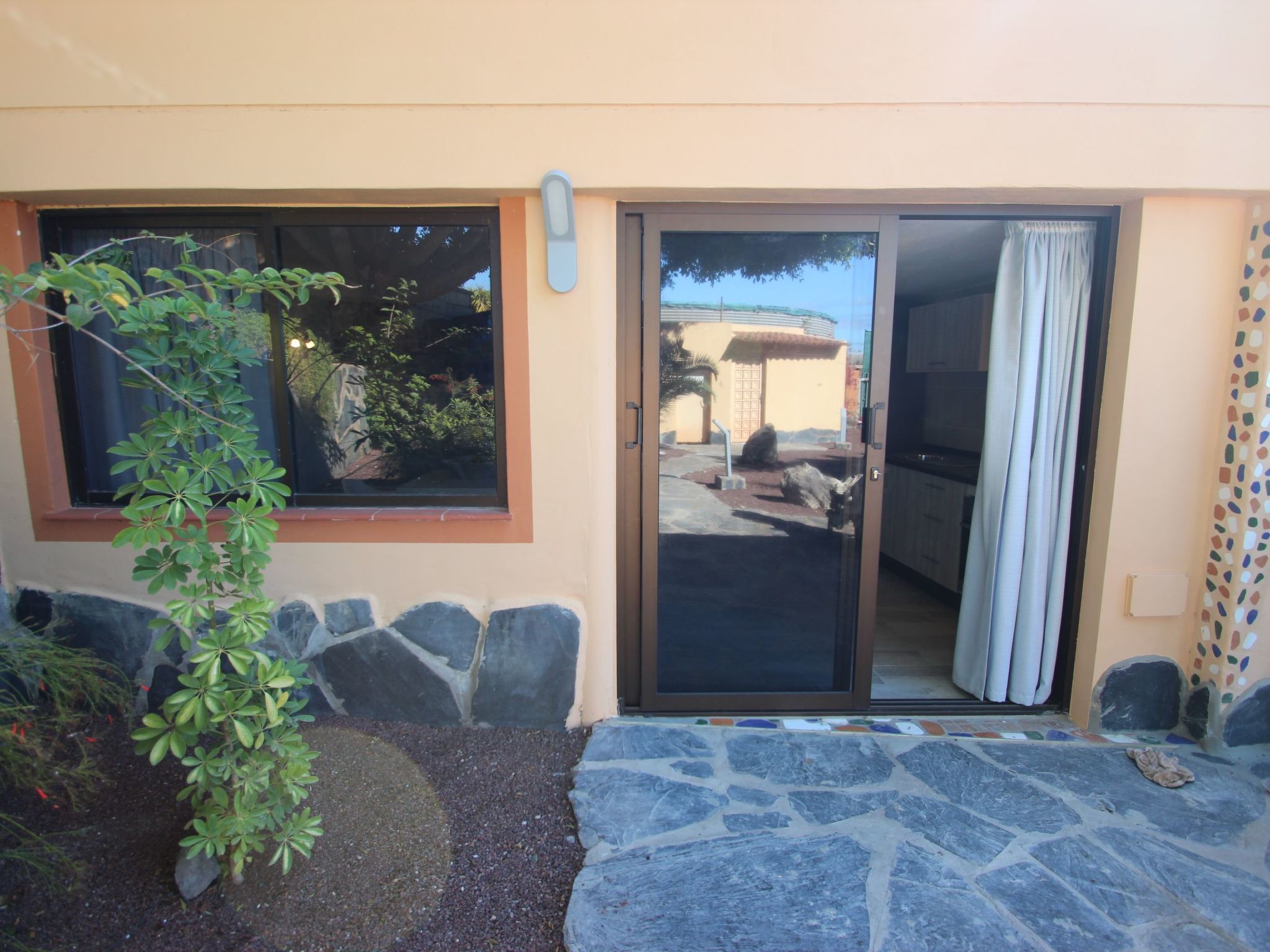 In Guía de Isora, Teneriffa-Image-tags.info