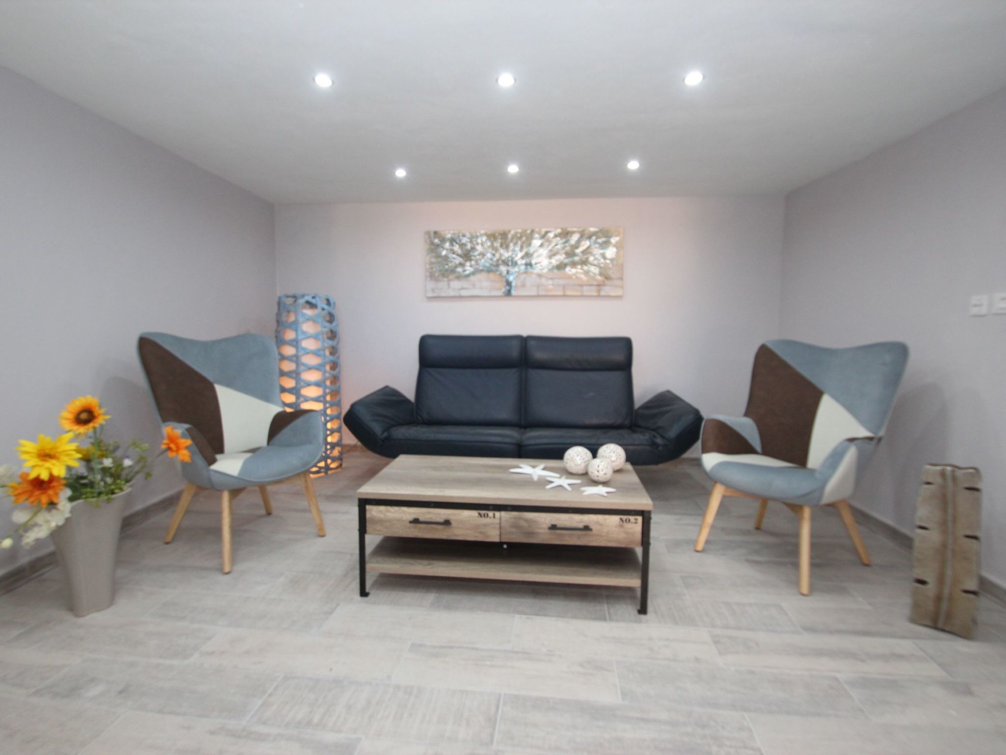 In Guía de Isora, Teneriffa-Image-tags.info